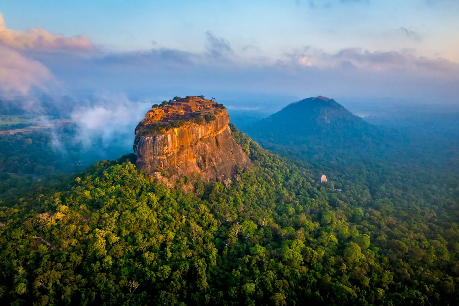 Sri Lanka - Sekrety Wschodniego Wybrzeża - zdjęcie 4