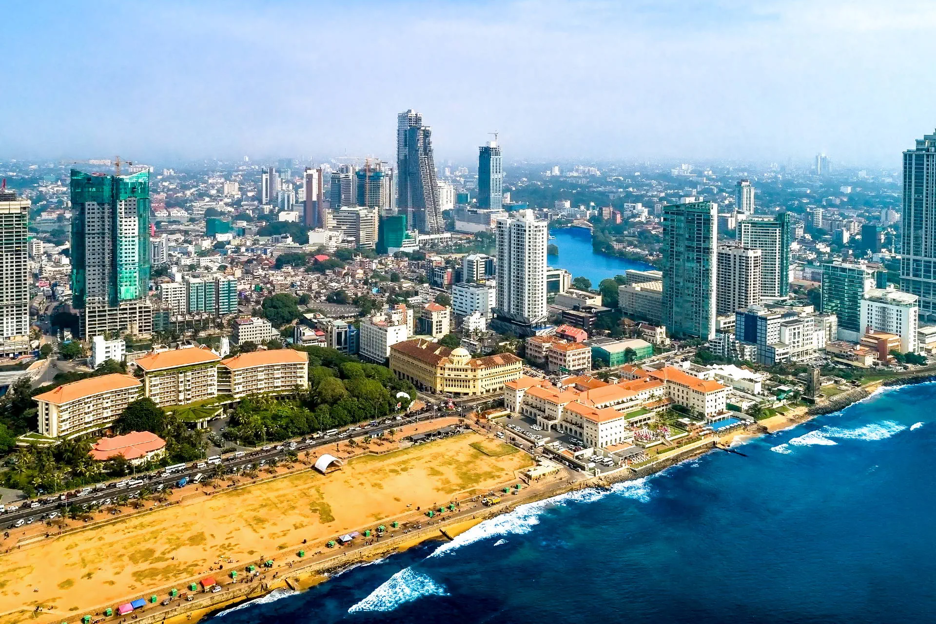 Sri Lanka - Sekrety Wschodniego Wybrzeża - zdjęcie 28