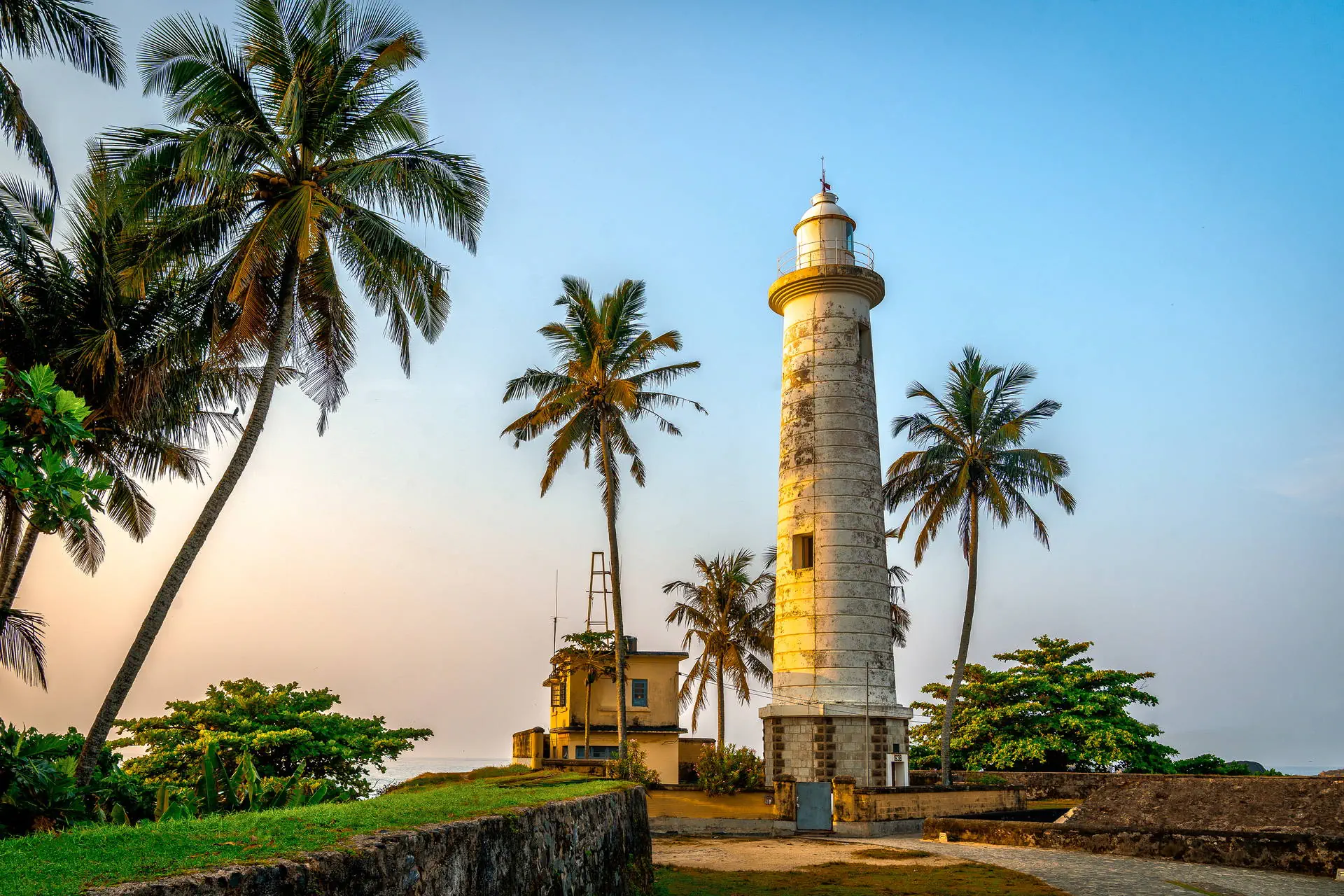 Sri Lanka - Sekrety Wschodniego Wybrzeża - zdjęcie 19