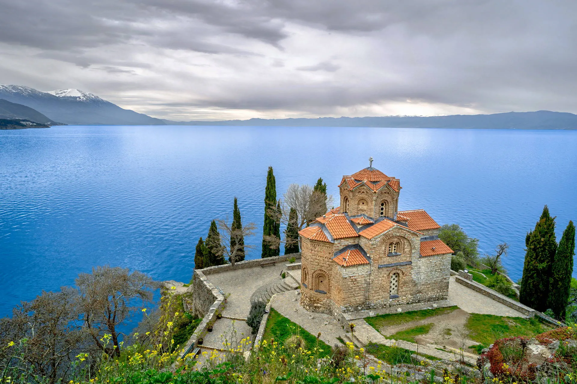 Sylwester - Macedonia - zdjęcie 3