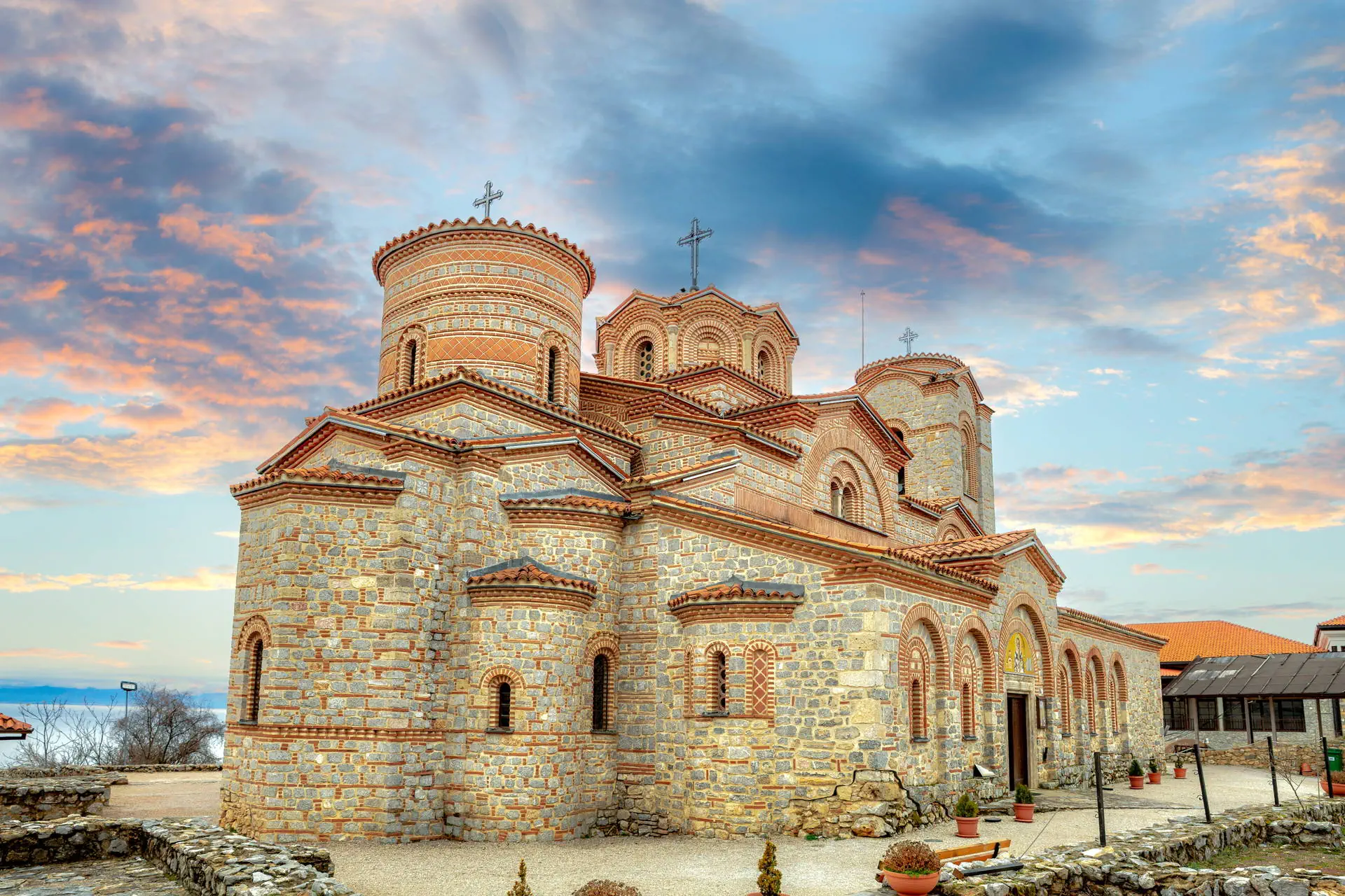 Sylwester - Macedonia - zdjęcie 8