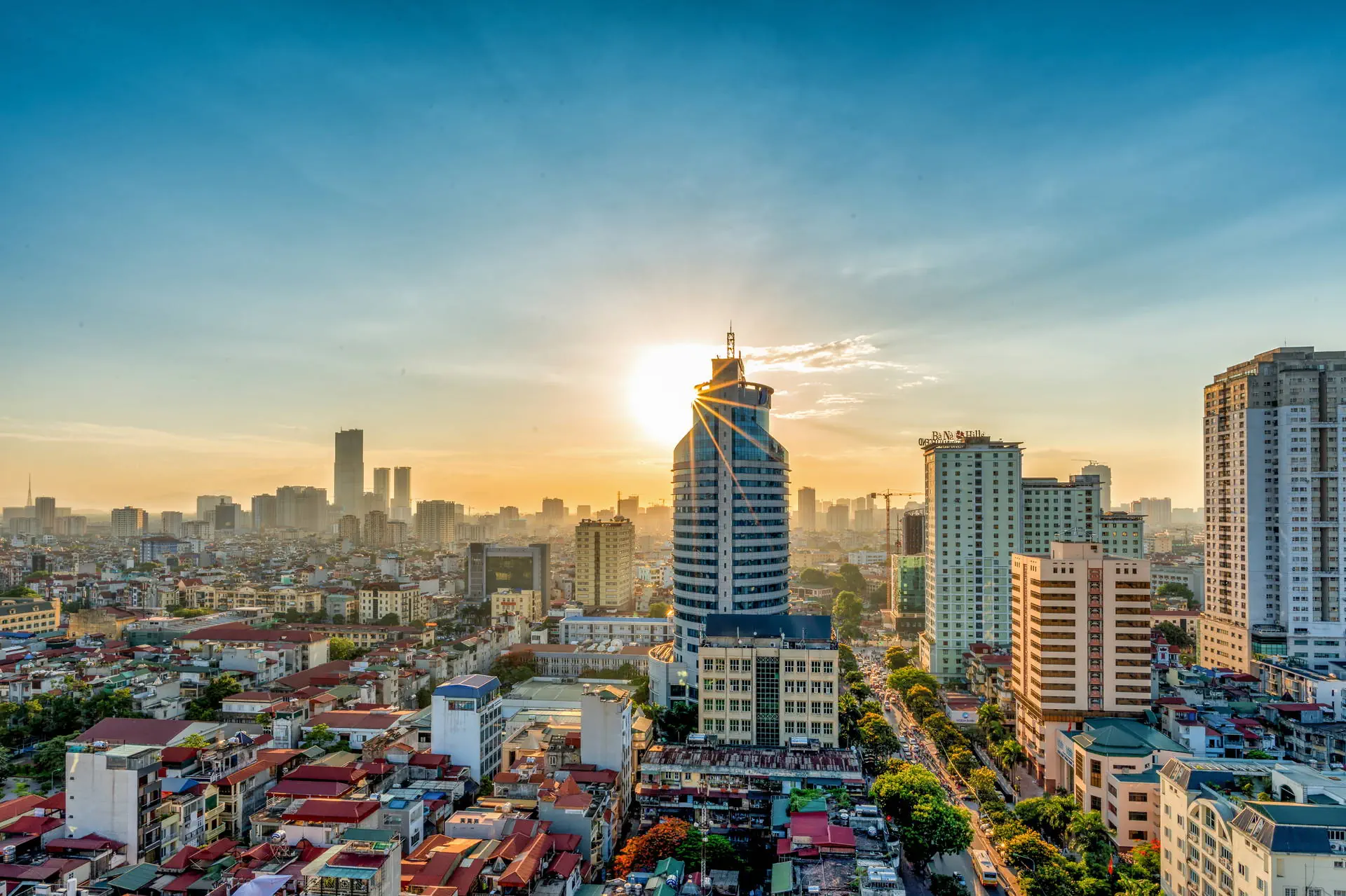 Good morning, Vietnam - zdjęcie 20