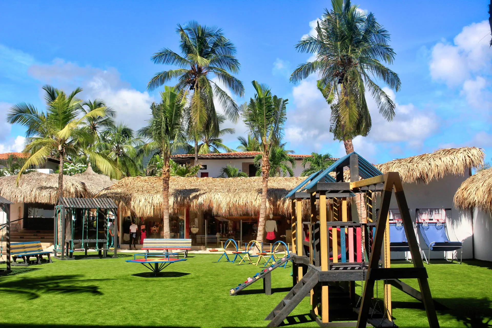 Isla Caribe - zdjęcie 28