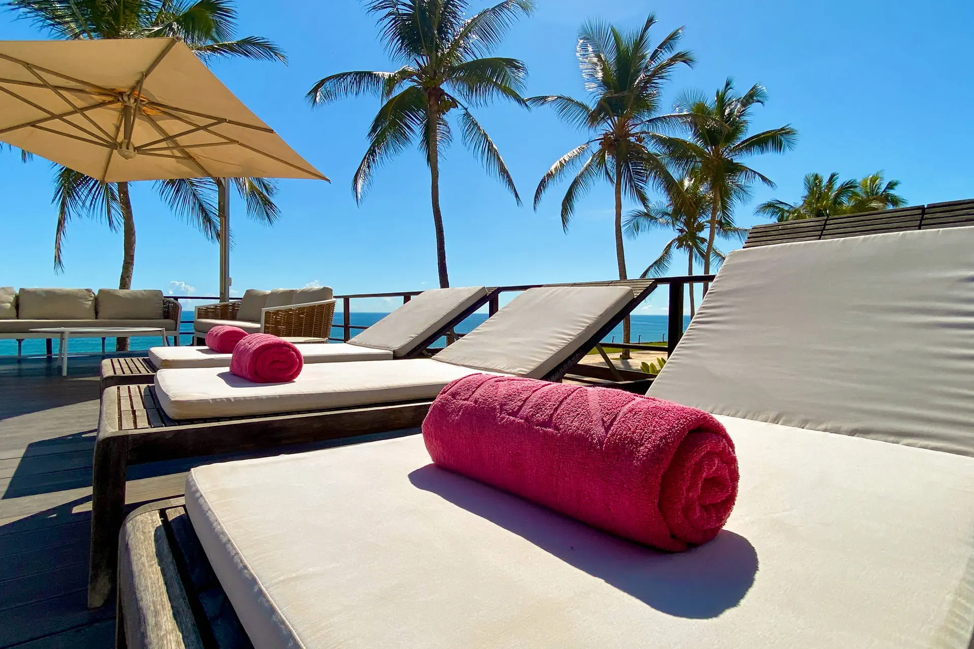 Ikin Margarita & SPA - zdjęcie 11