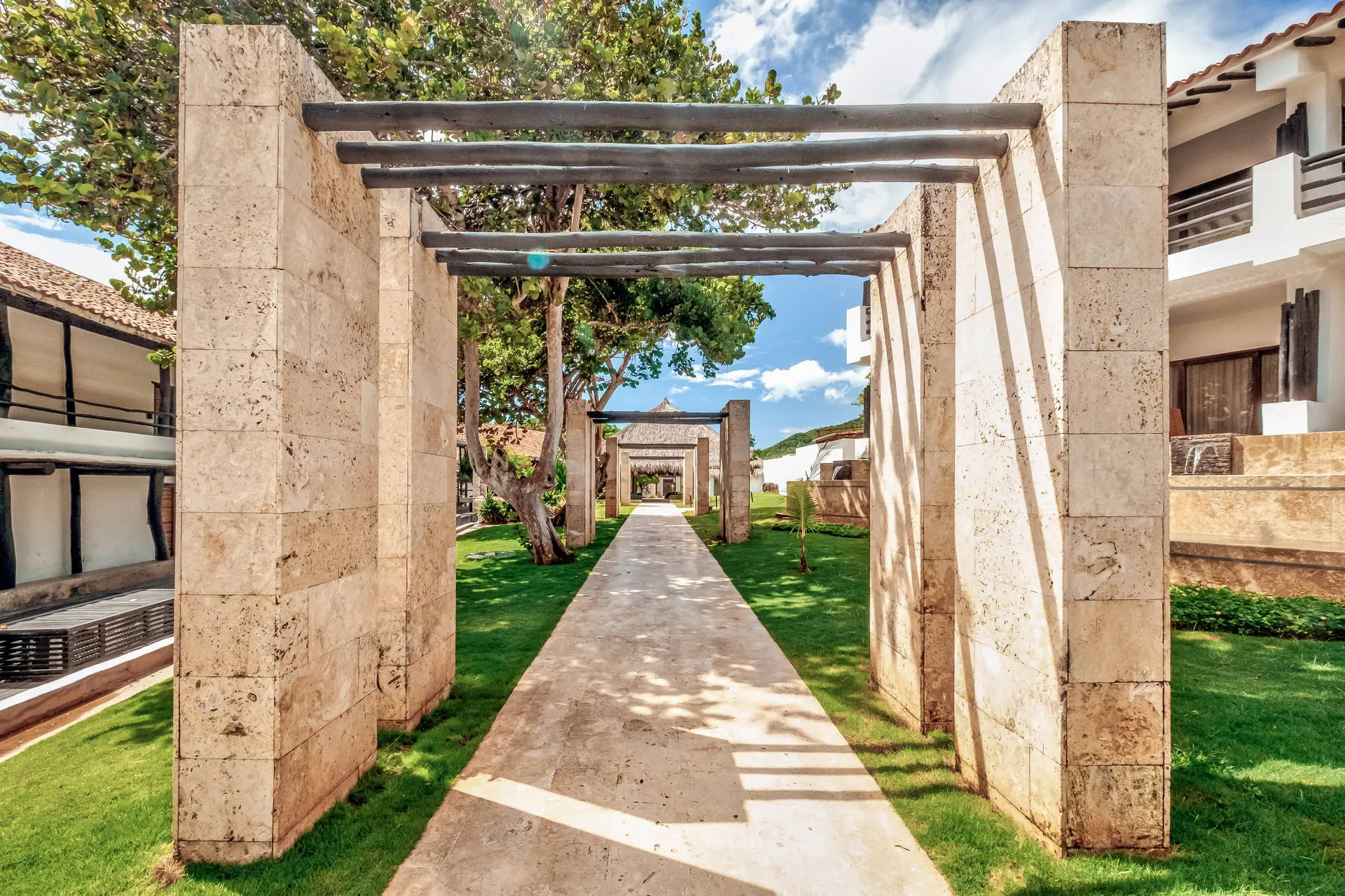 Ikin Margarita & SPA - zdjęcie 29