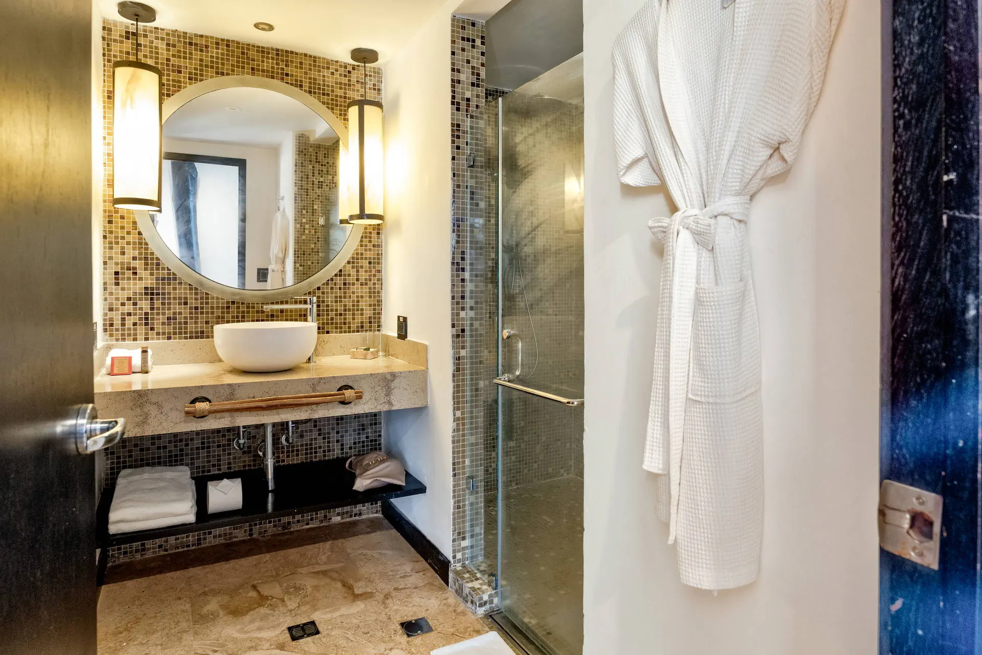 Ikin Margarita & SPA - zdjęcie 20