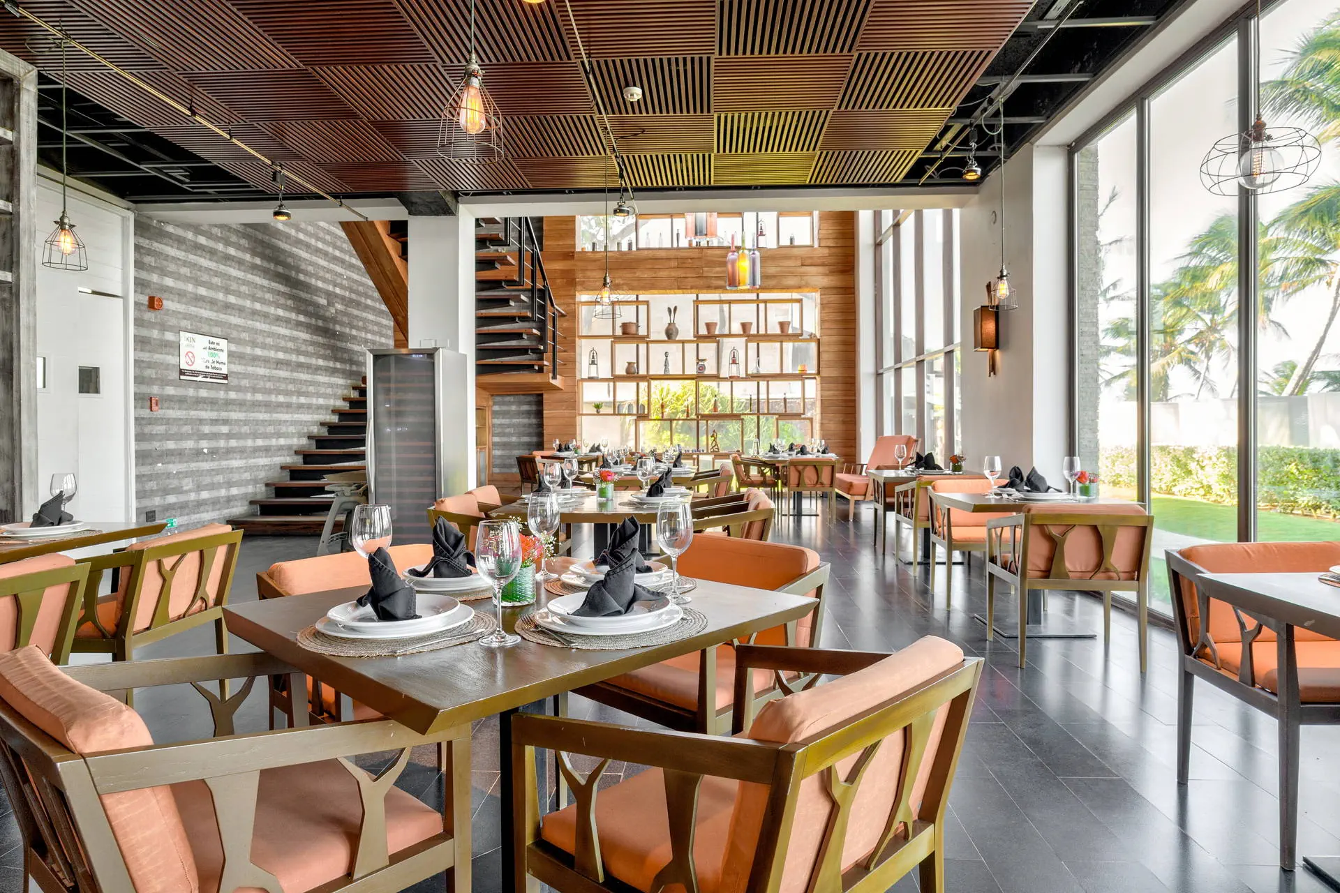 Ikin Margarita & SPA - zdjęcie 31
