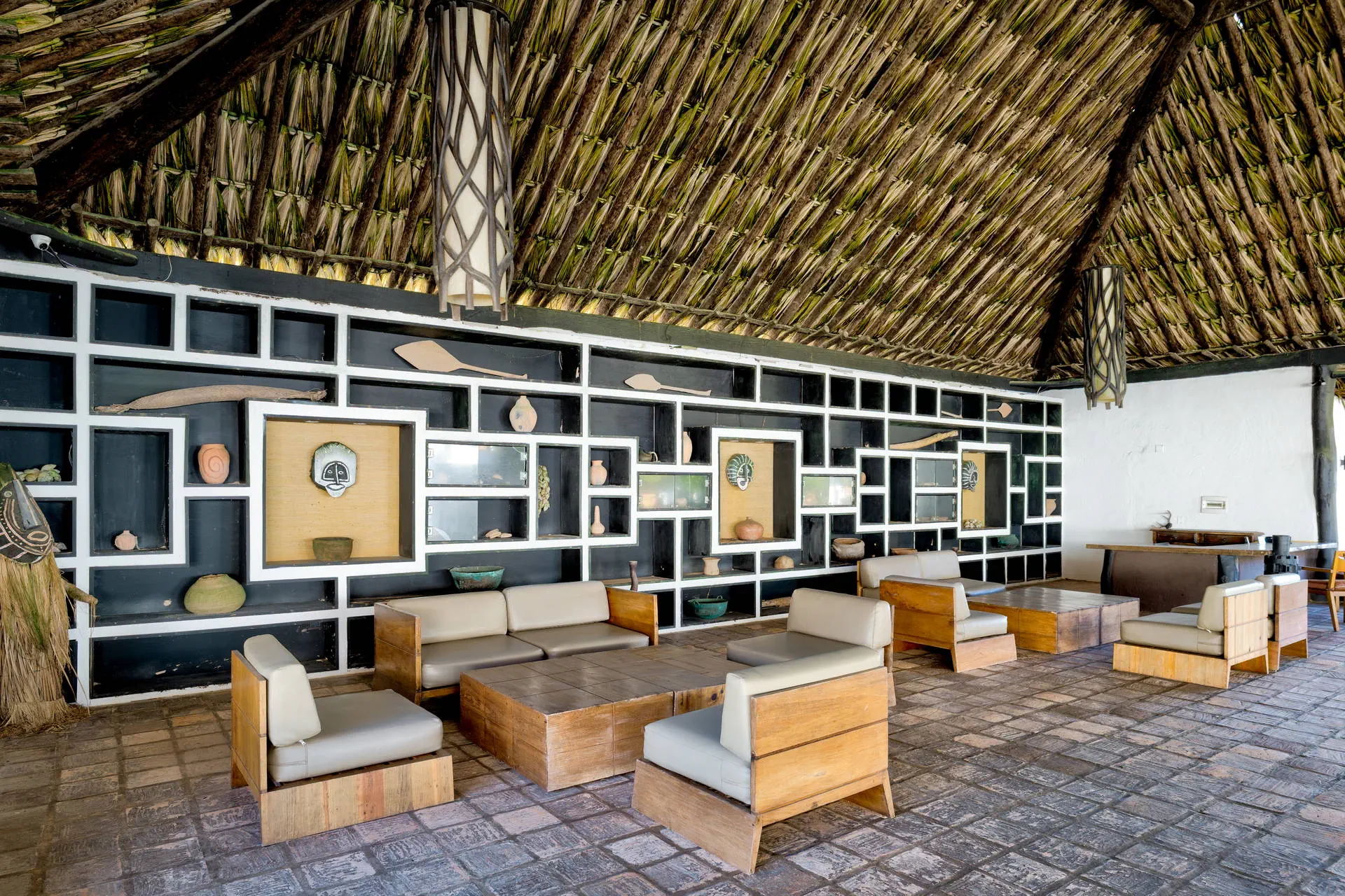 Ikin Margarita & SPA - zdjęcie 35
