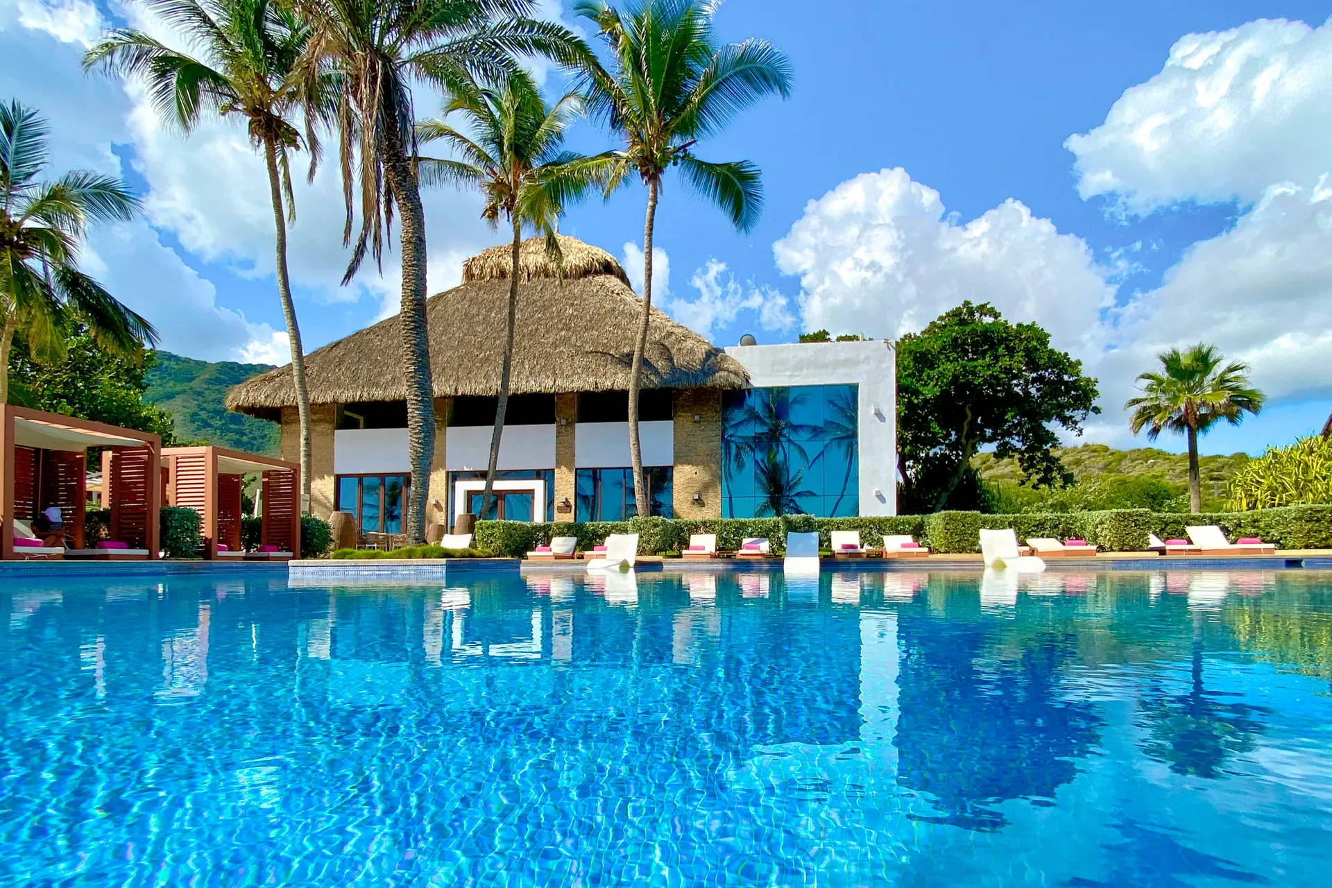 Ikin Margarita & SPA - zdjęcie 4