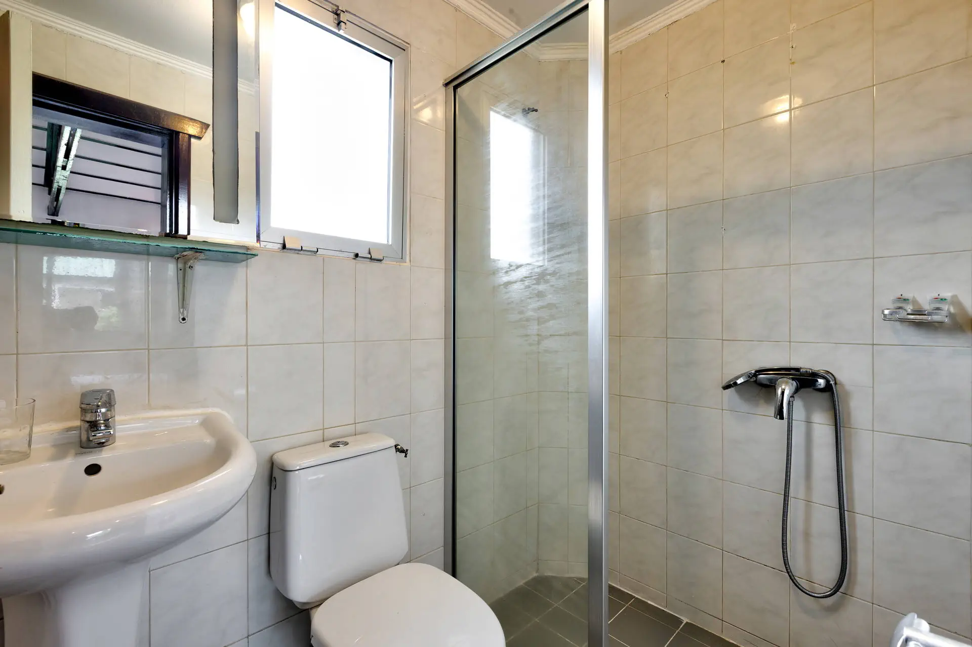 Sunset Beach (Kotu) - zdjęcie 18