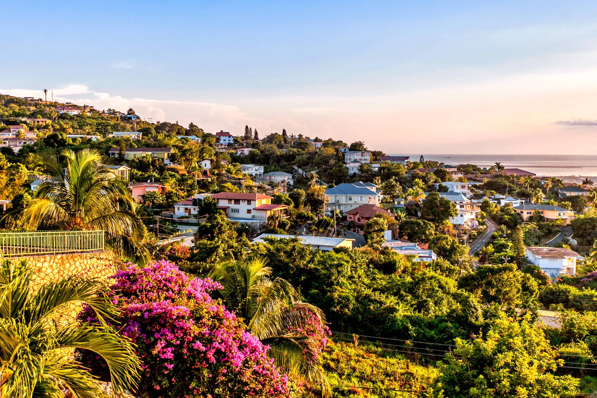 Z nutą reggae - zdjęcie 7