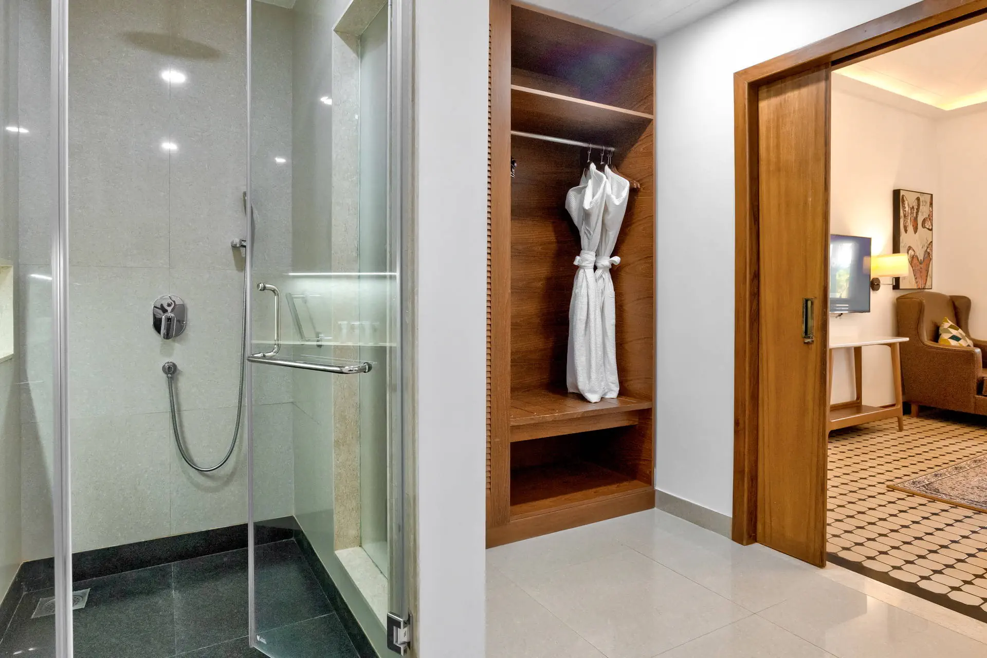 Novotel Dona Sylvia Resort - zdjęcie 17