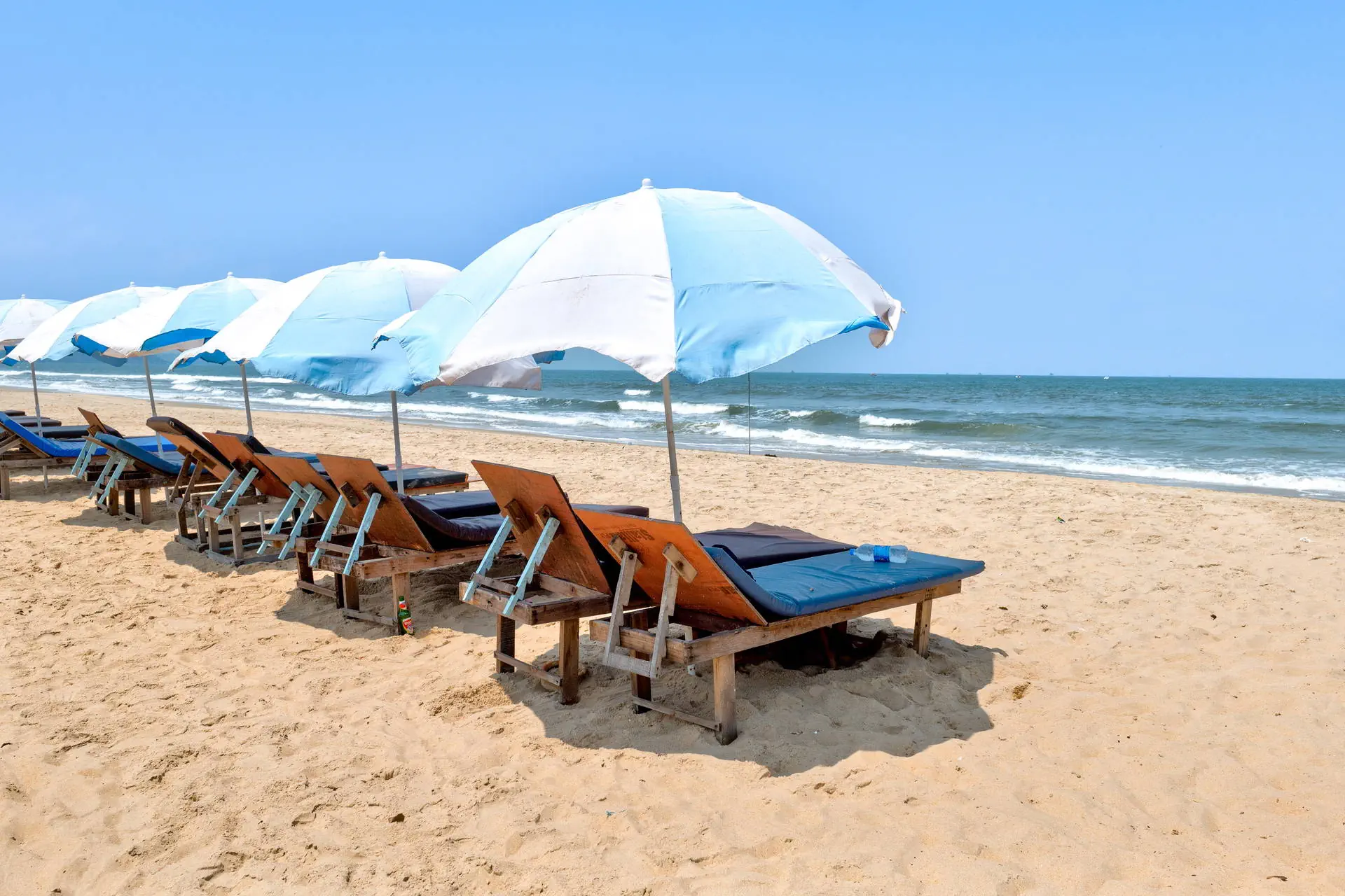 Novotel Dona Sylvia Resort - zdjęcie 11