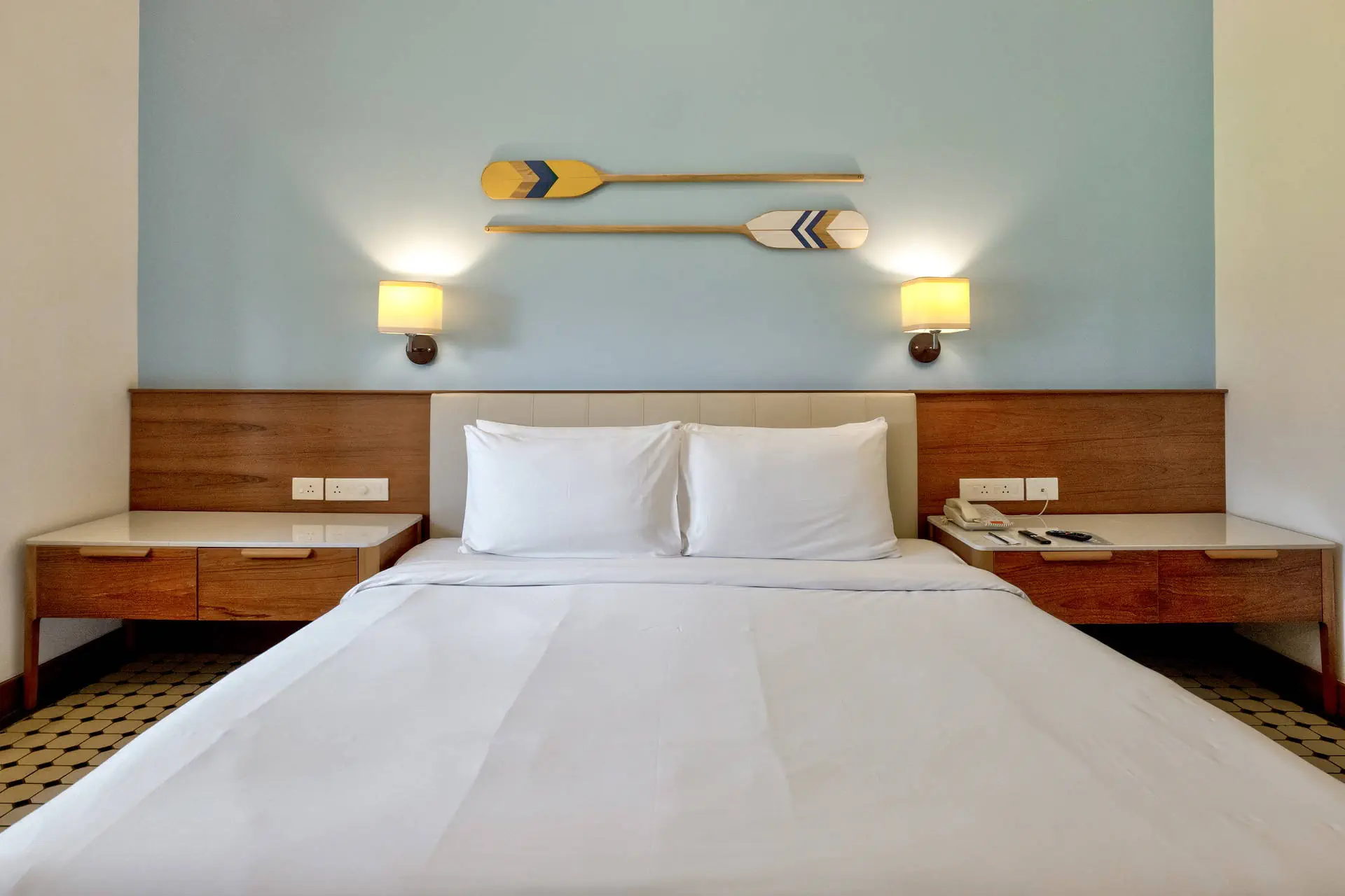Novotel Dona Sylvia Resort - zdjęcie 15