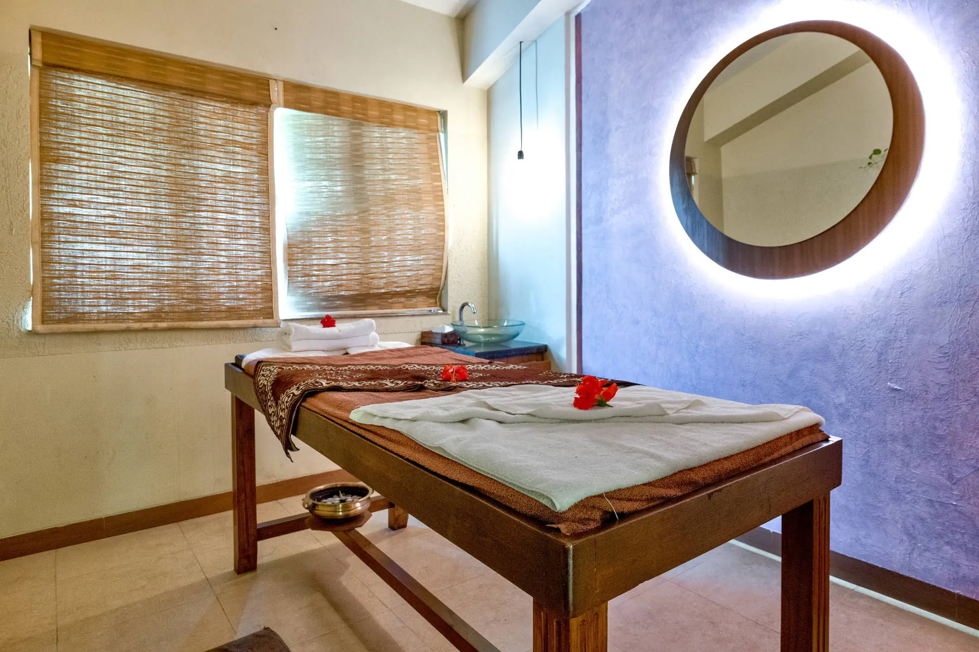 Novotel Dona Sylvia Resort - zdjęcie 41