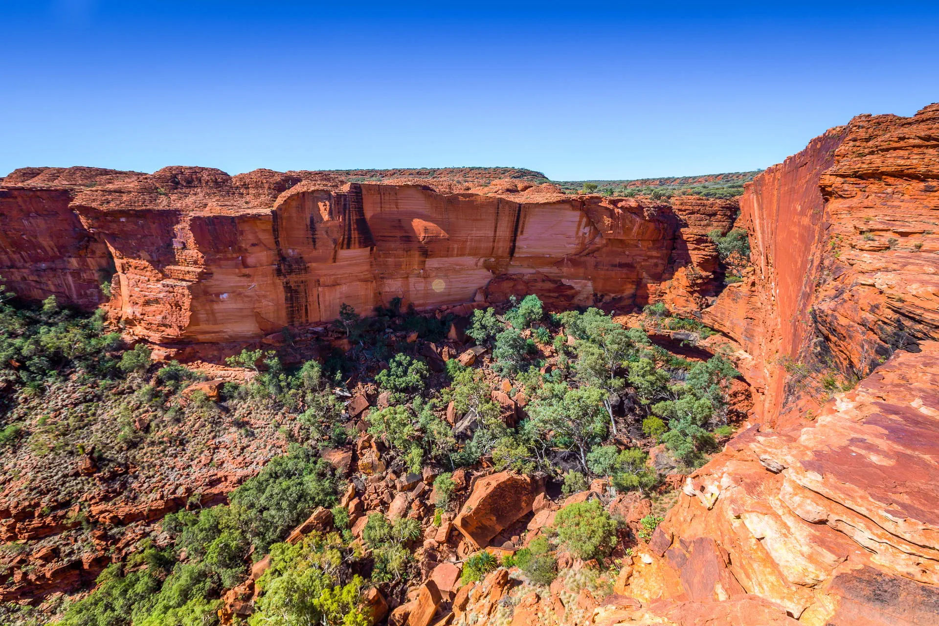 Australia i Nowa Zelandia - Po drugiej stronie Zie - zdjęcie 3