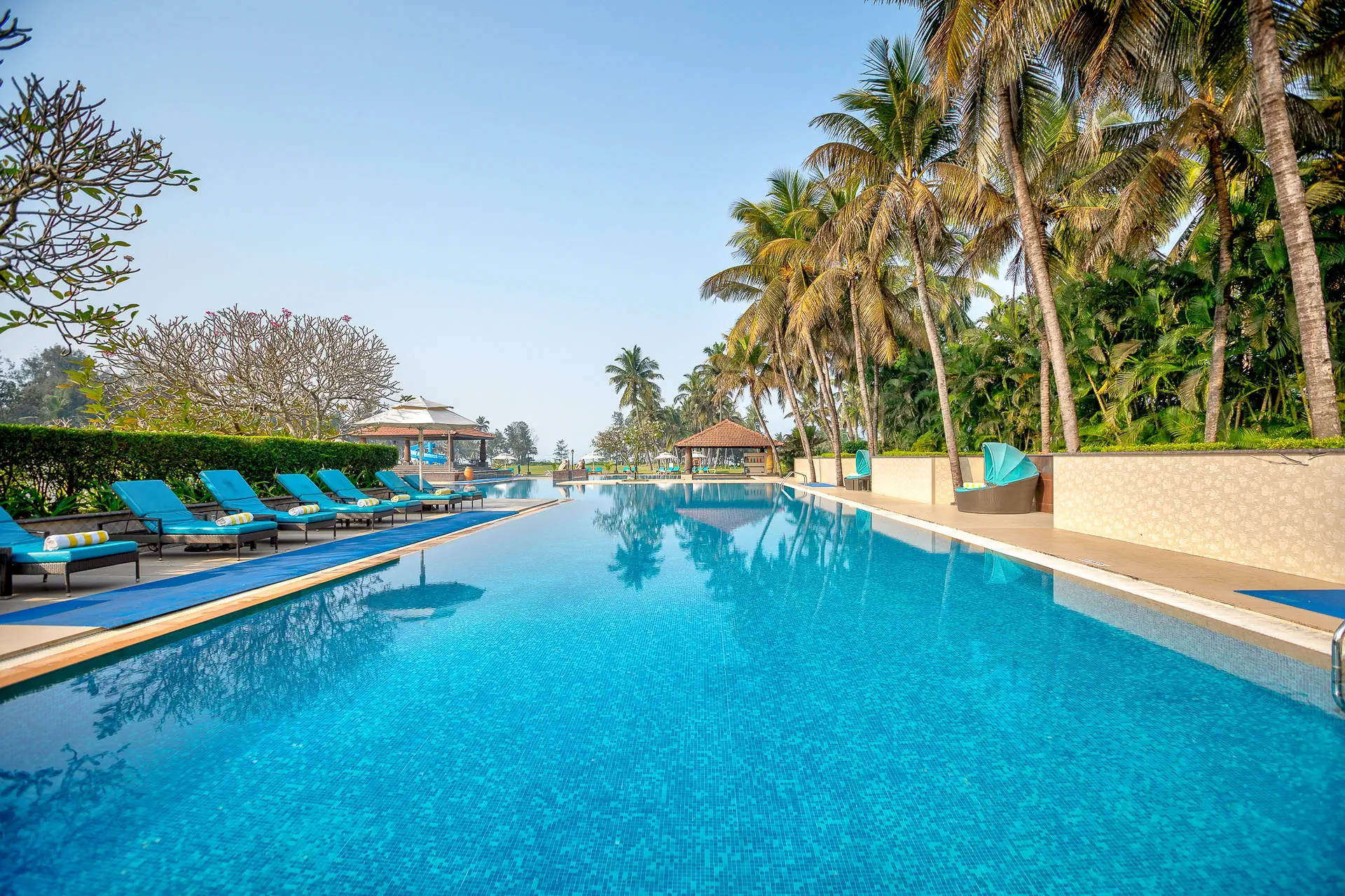 Kenilworth Beach Resort & Spa - zdjęcie 4