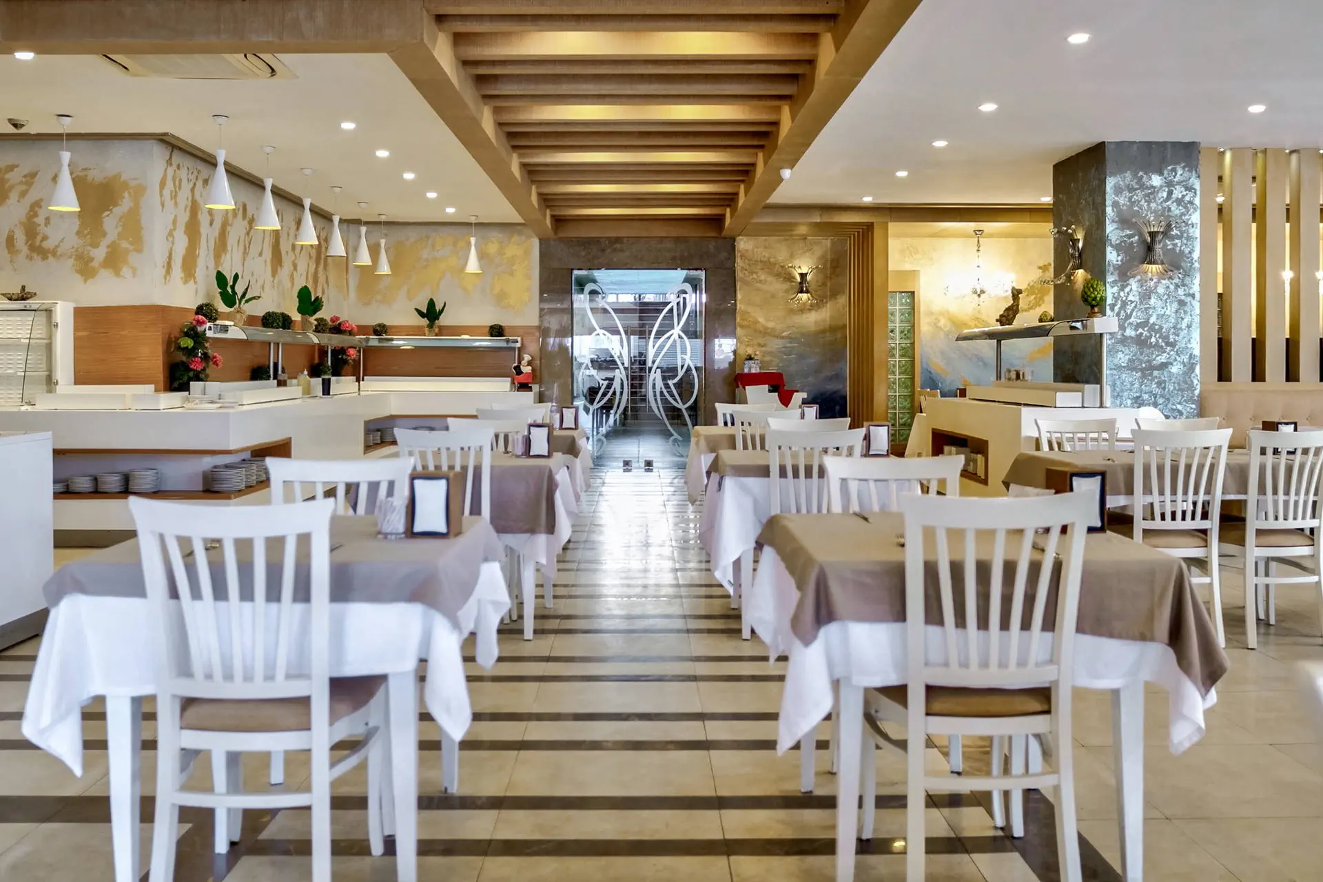 Xperia Saray Beach - zdjęcie 26