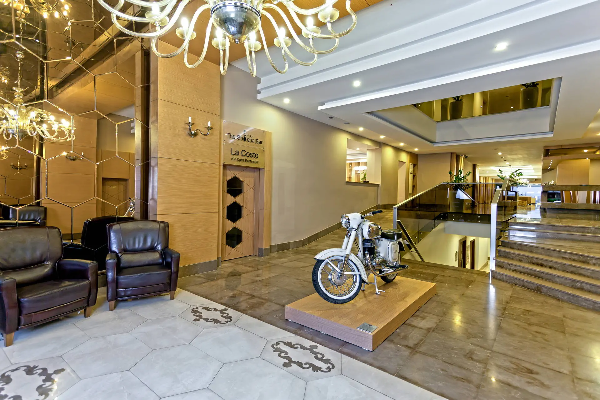 Xperia Saray Beach - zdjęcie 34