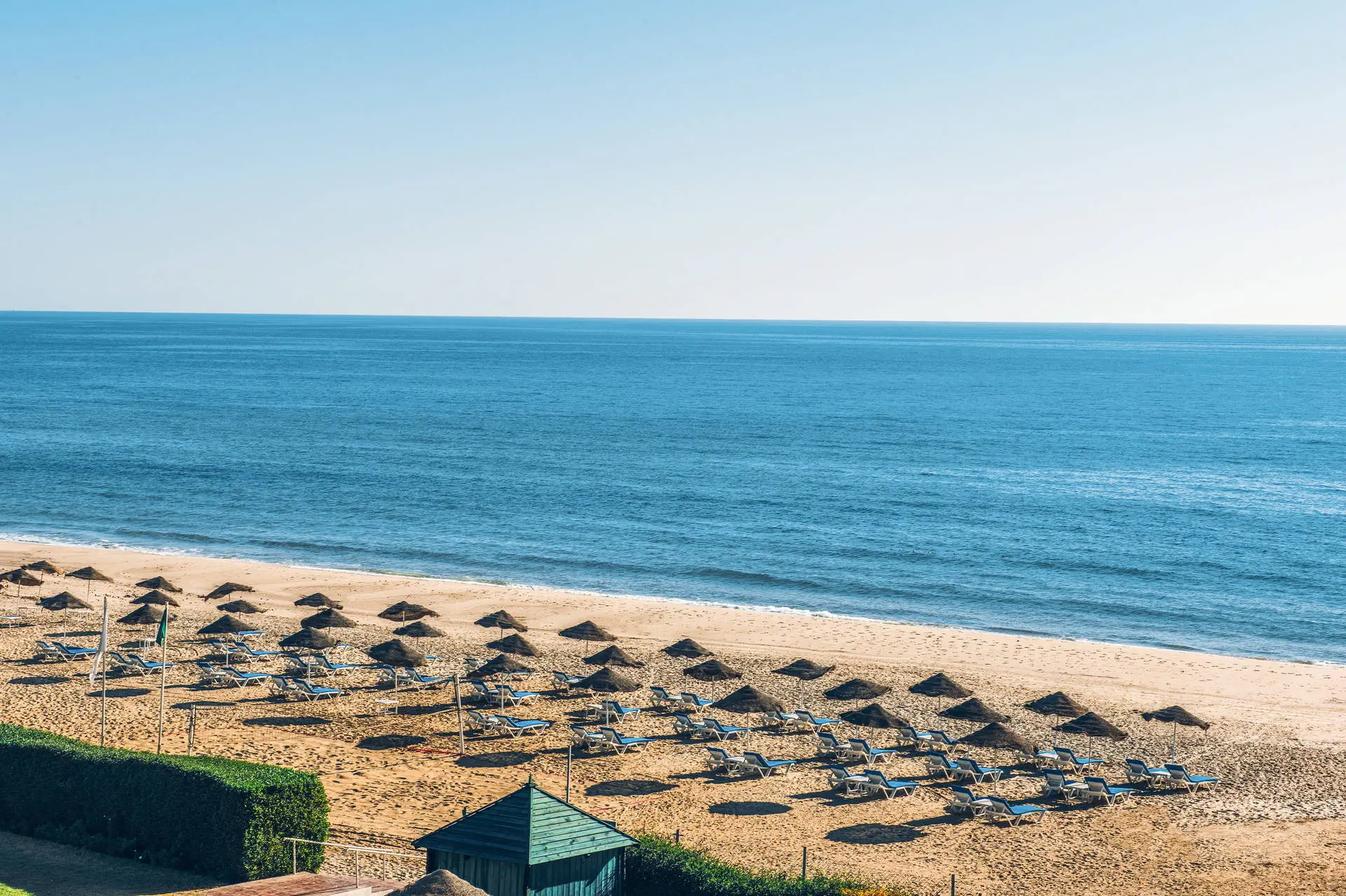 Iberostar Waves Averroes - zdjęcie 30