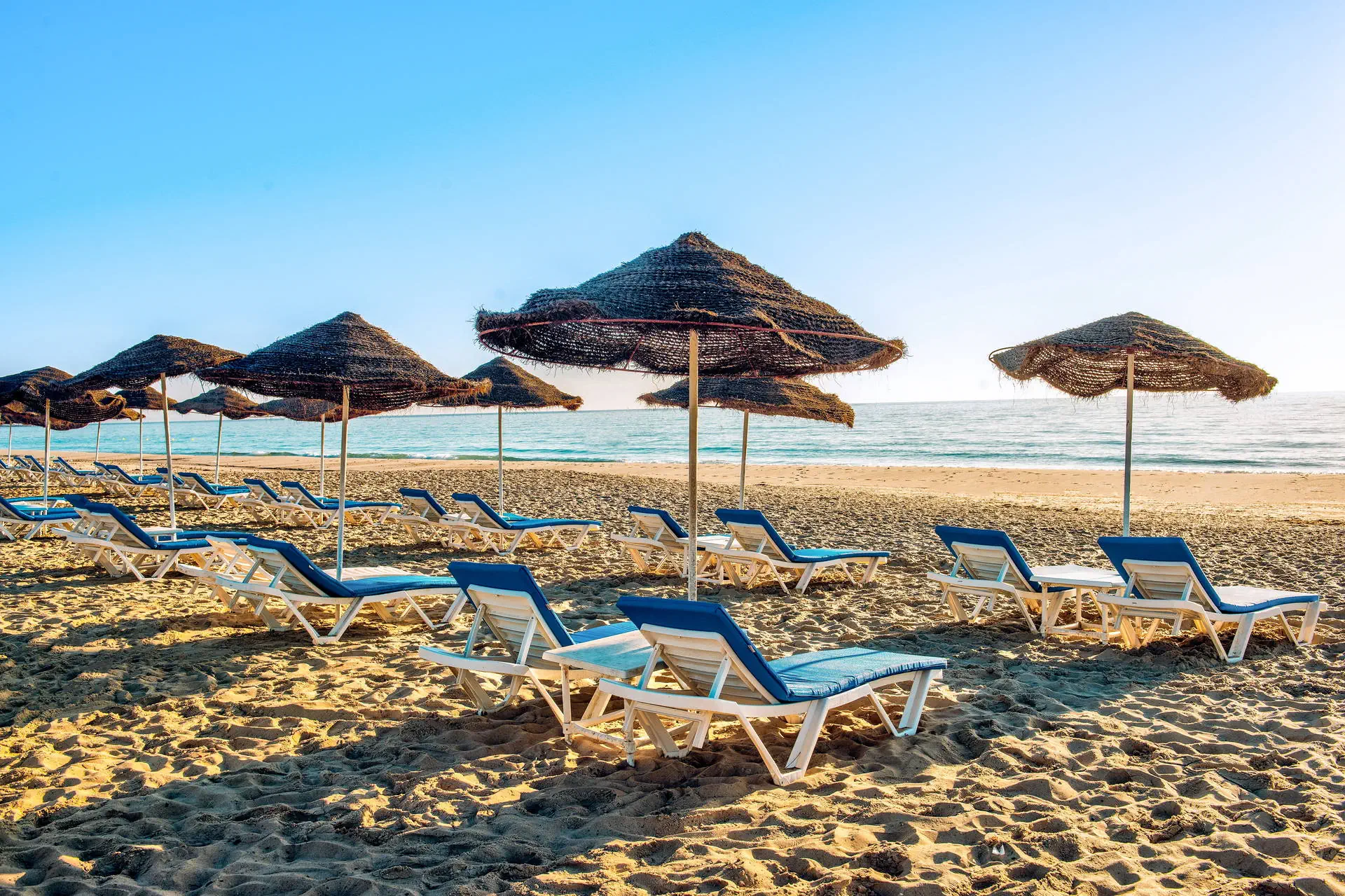 Iberostar Waves Averroes - zdjęcie 29