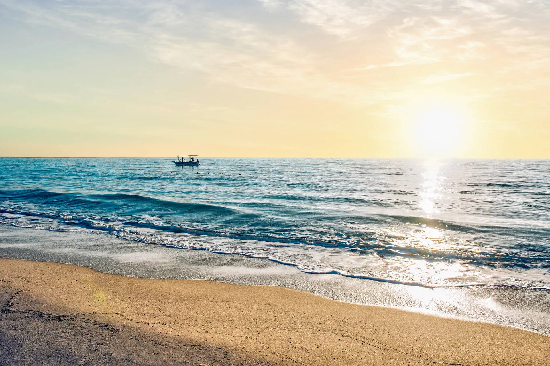 Iberostar Waves Averroes - zdjęcie 31