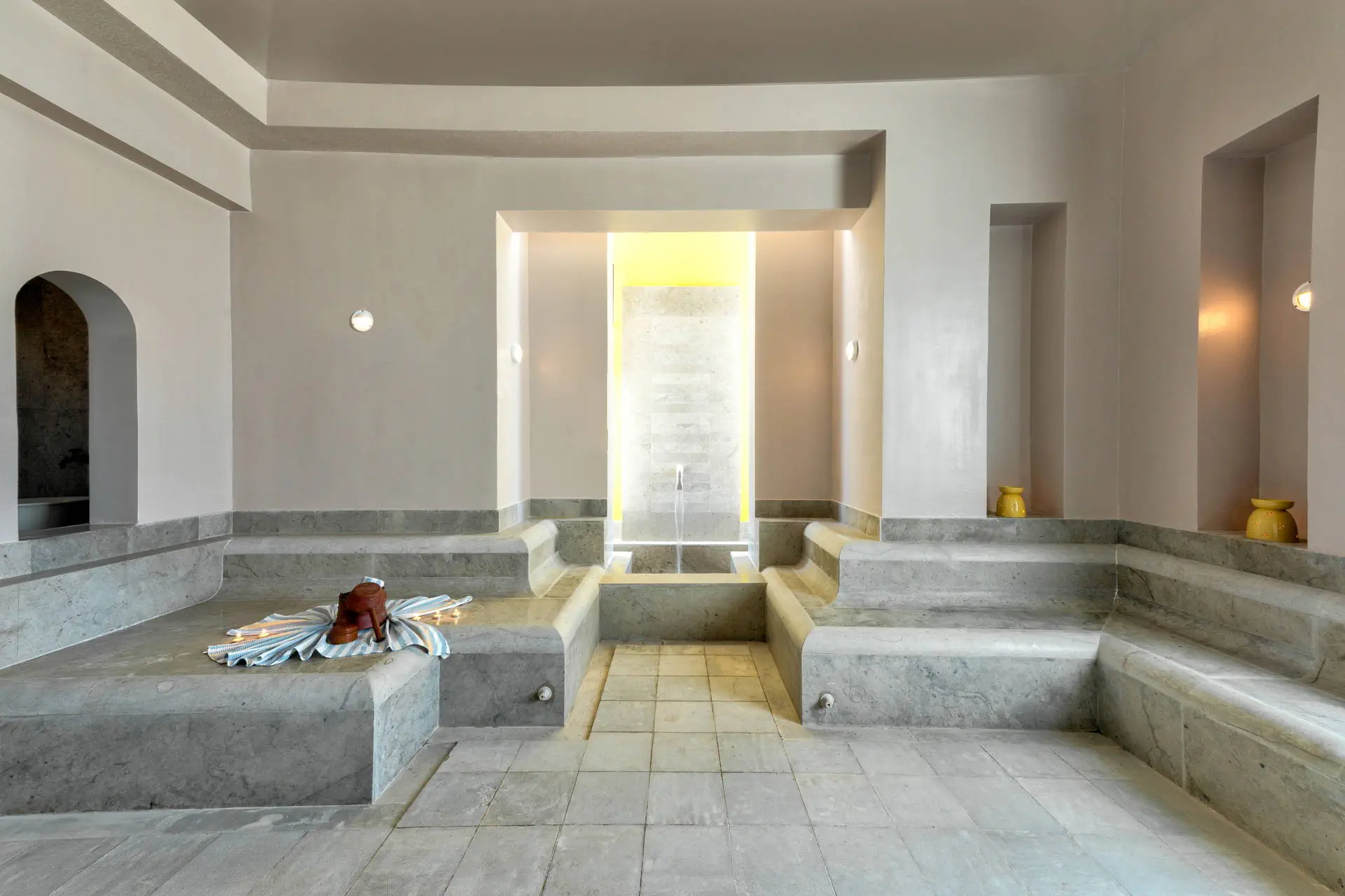 Iberostar Selection Diar El Andalous - zdjęcie 37