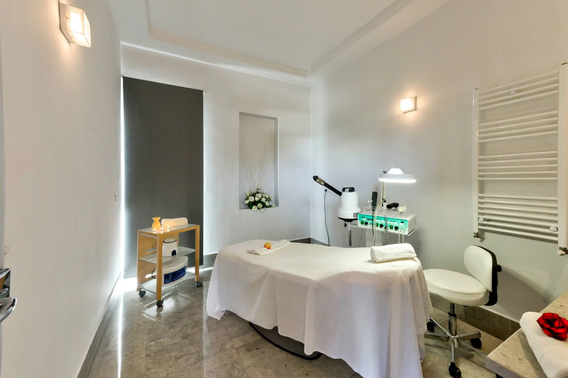 Iberostar Selection Diar El Andalous - zdjęcie 38