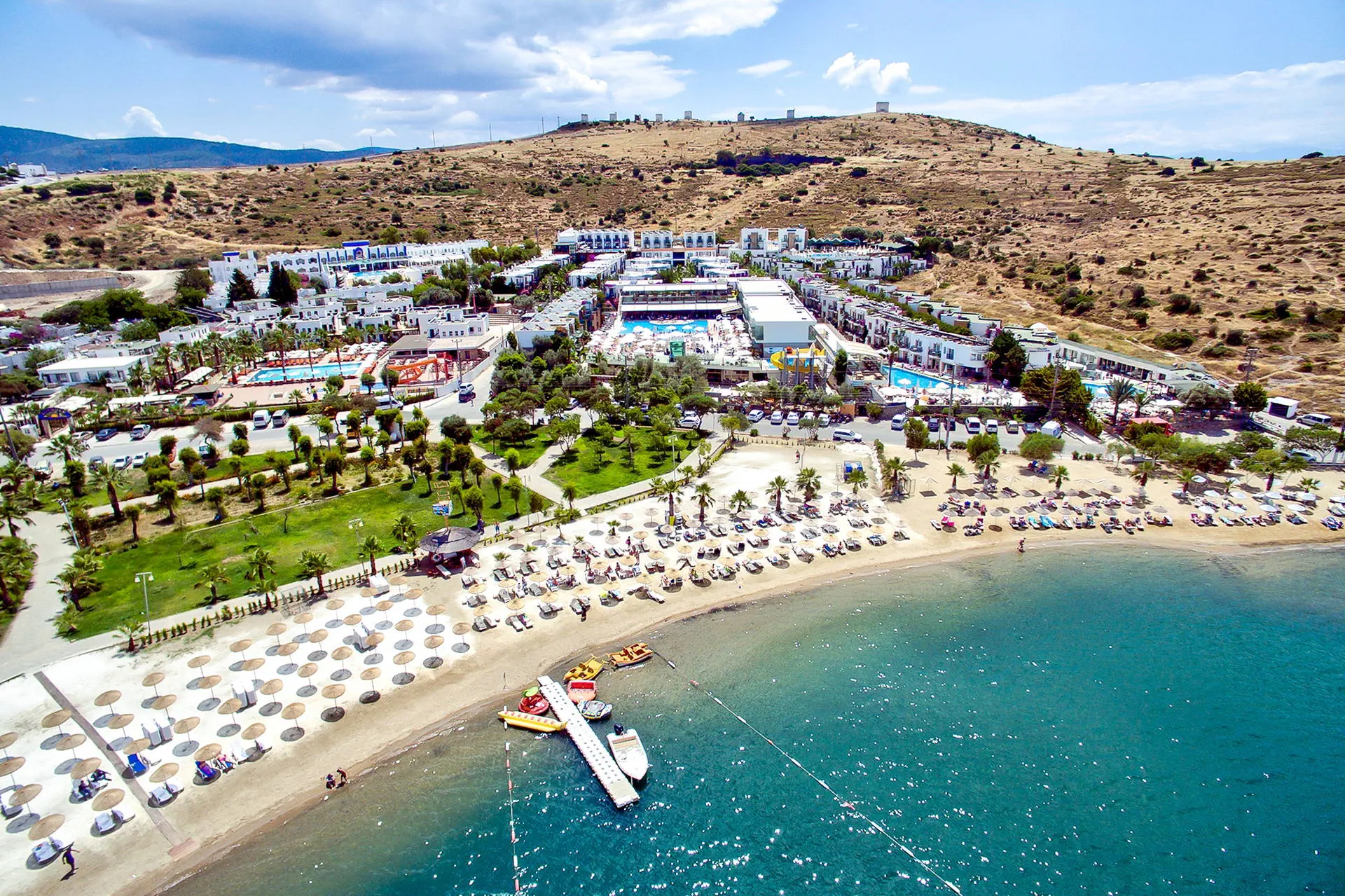 Jasmine Beach - zdjęcie 28