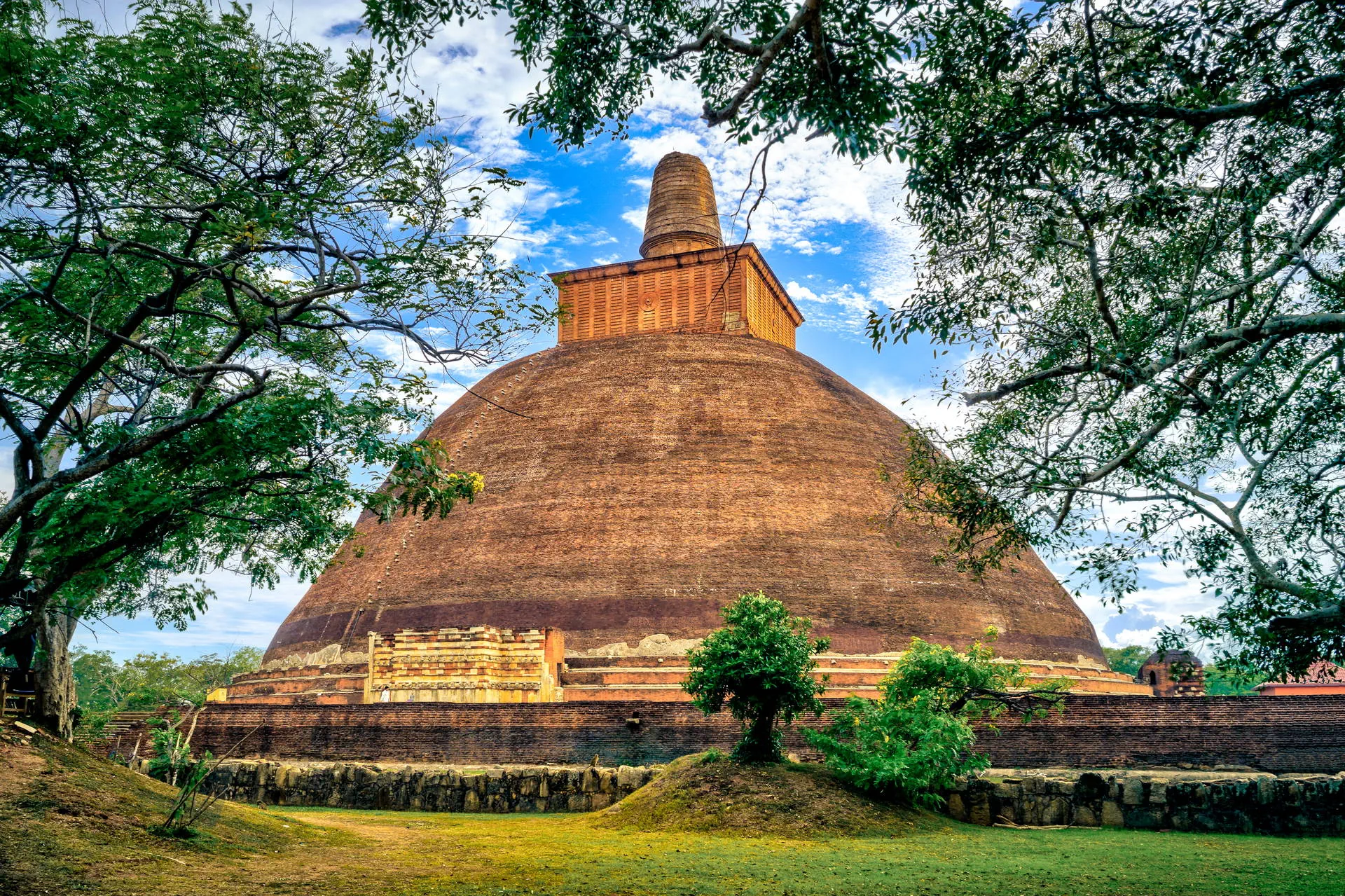 Sri Lanka - Łza z policzka Indii - zdjęcie 10
