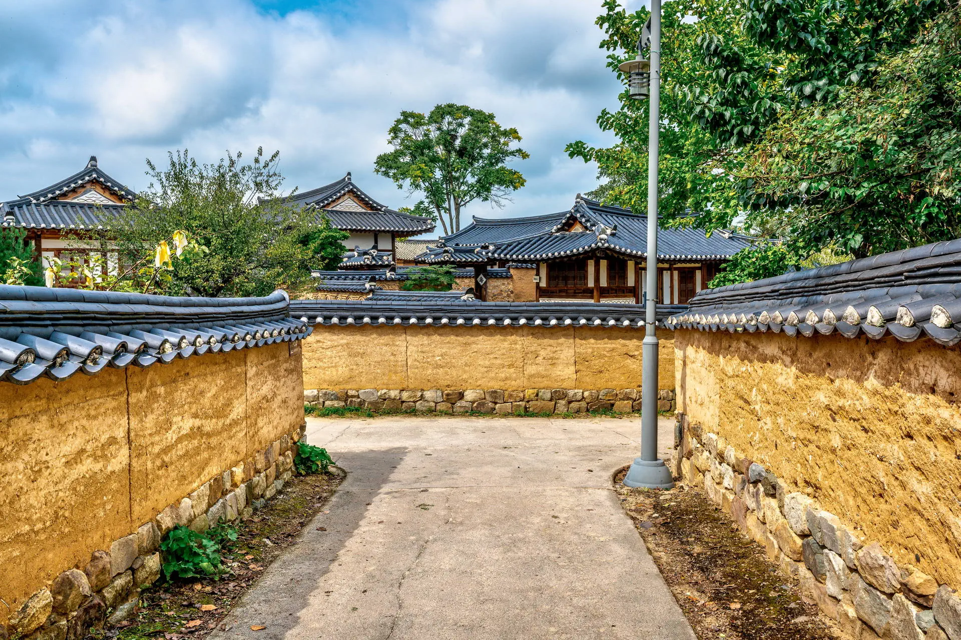 Yin i Yang - Korea Południowa i Japonia - zdjęcie 31