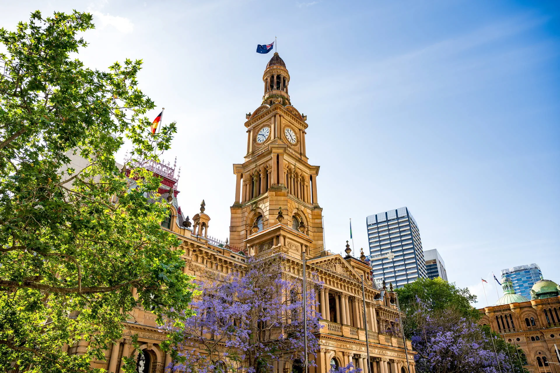 Australia, N. Zelandia i Fidżi- Pocztówka z końca  - zdjęcie 25