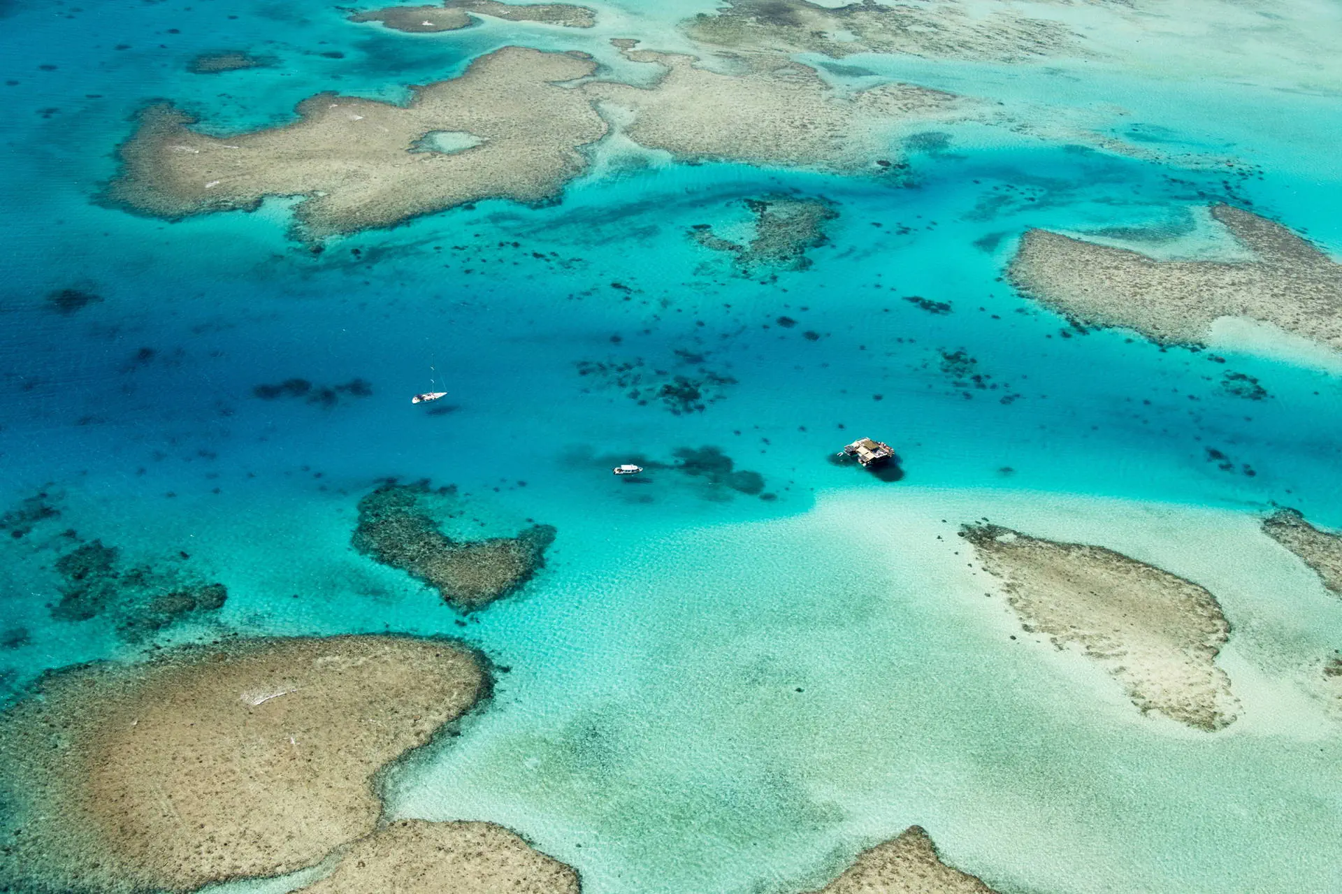 Australia, N. Zelandia i Fidżi- Pocztówka z końca  - zdjęcie 21