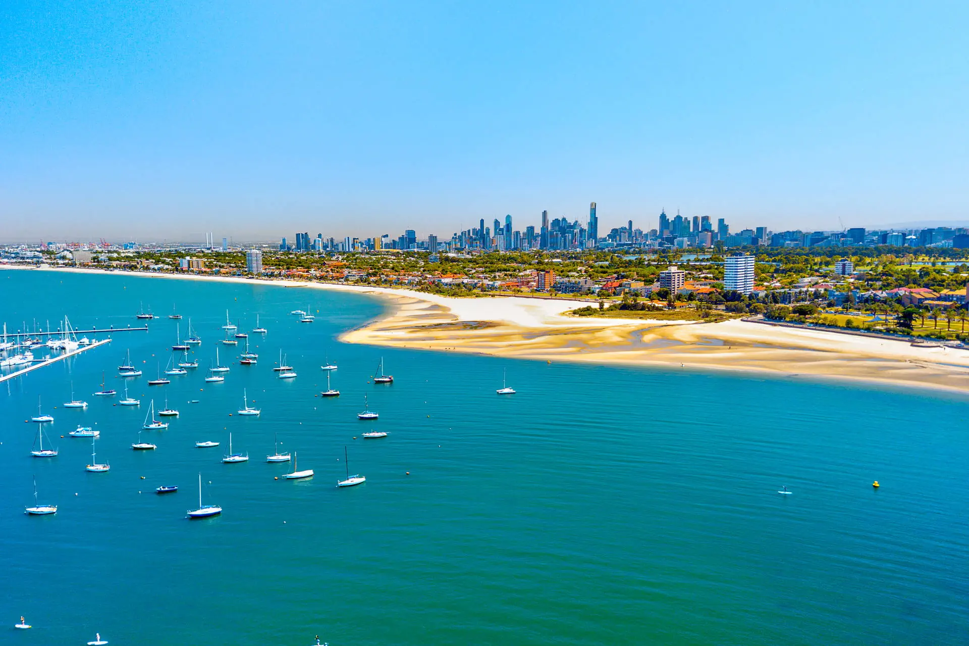 Australia, N. Zelandia i Fidżi- Pocztówka z końca  - zdjęcie 29