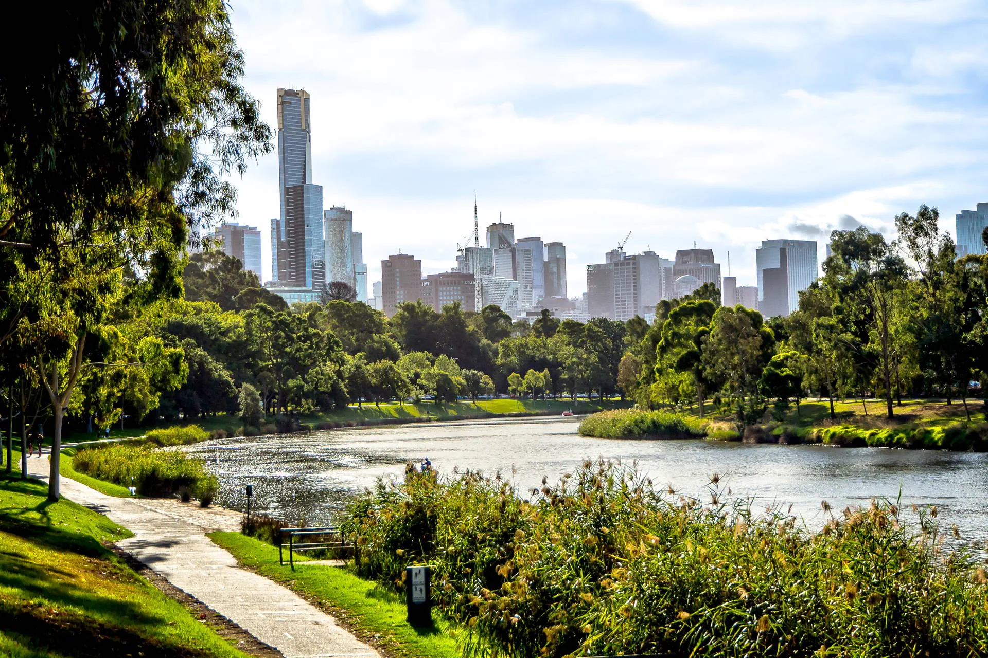 Australia, N. Zelandia i Fidżi- Pocztówka z końca  - zdjęcie 28