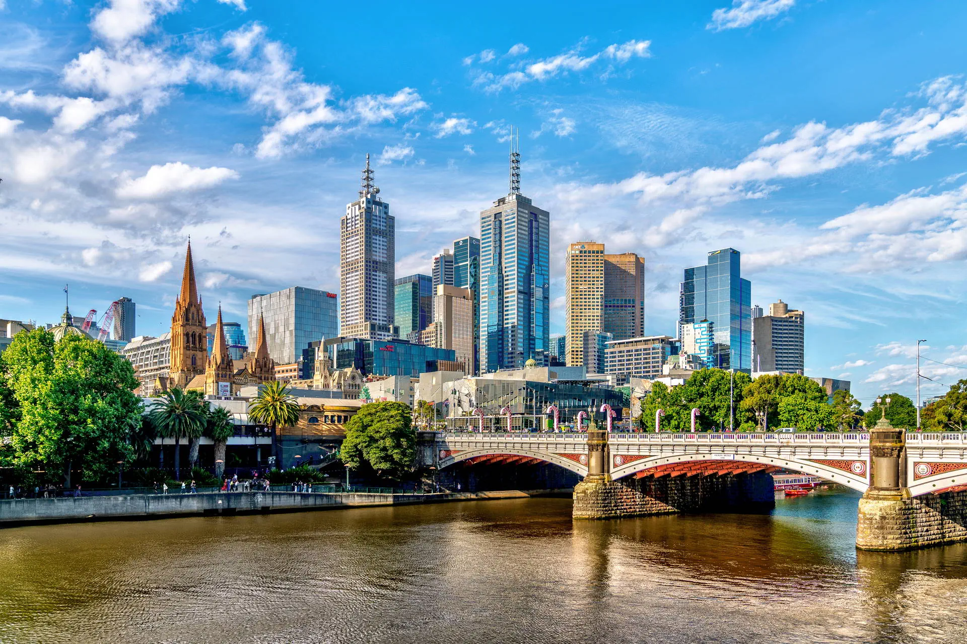 Australia, N. Zelandia i Fidżi- Pocztówka z końca  - zdjęcie 18