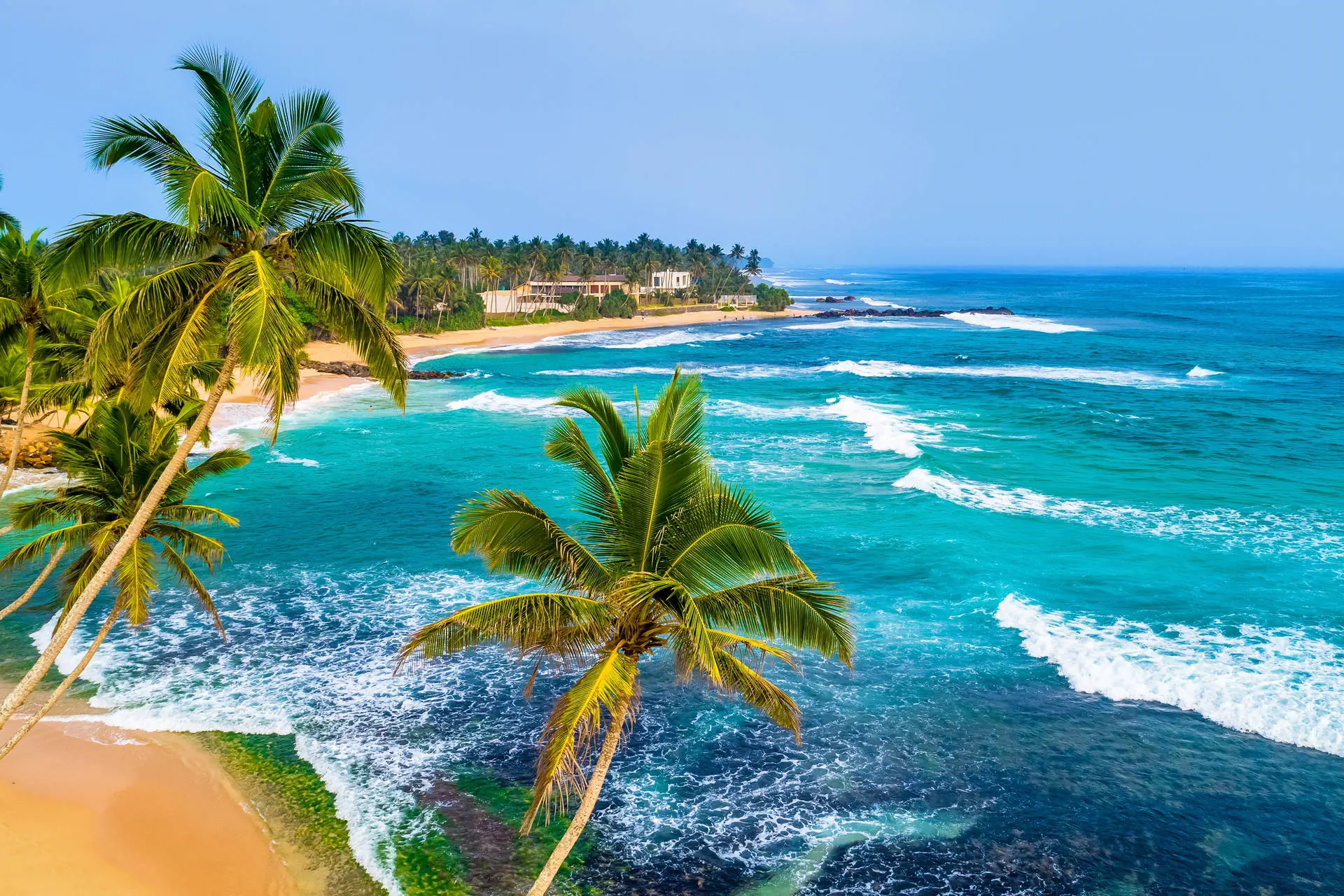 Sri Lanka - Perły Północy - zdjęcie 11