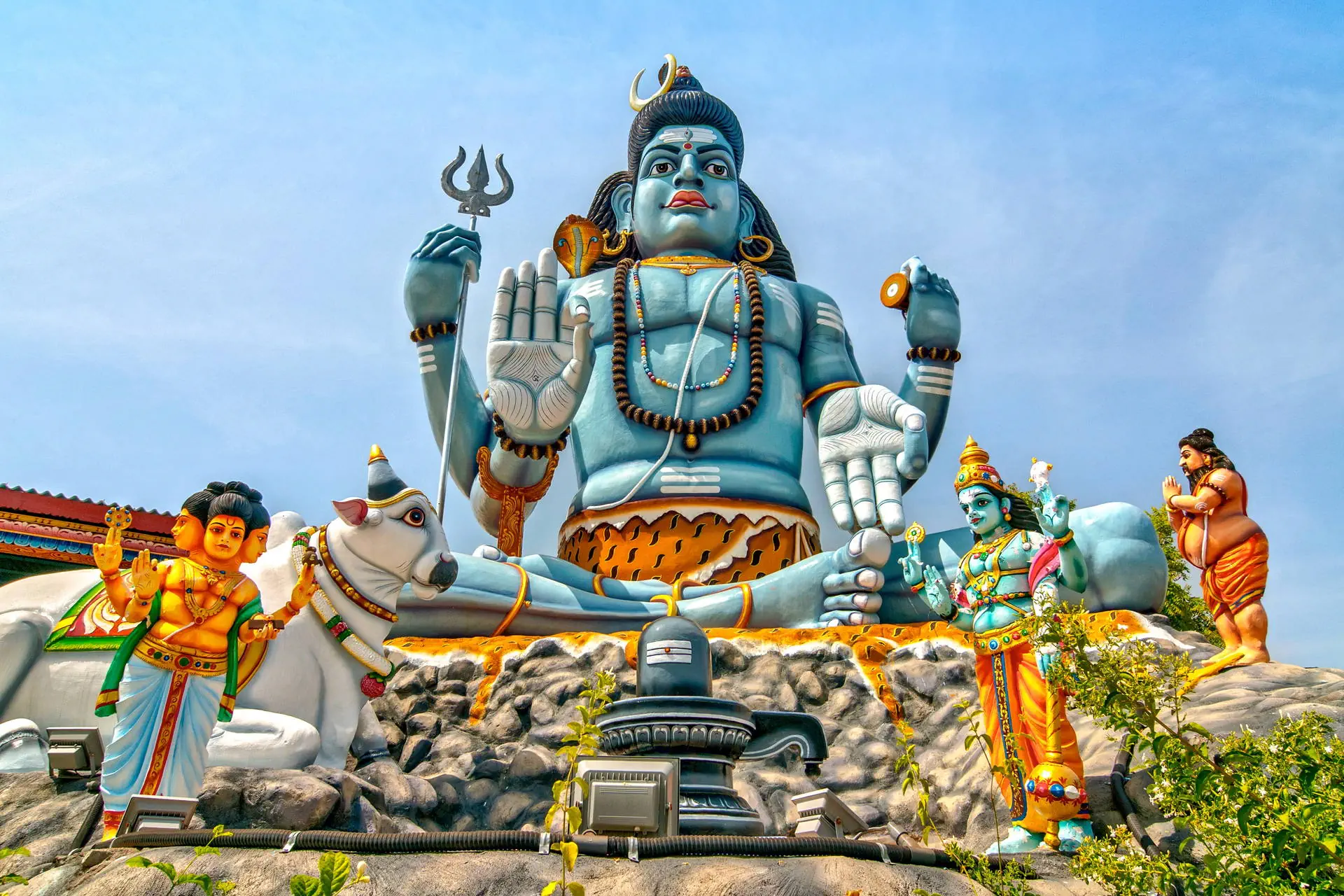 Sri Lanka - Perły Północy - zdjęcie 26