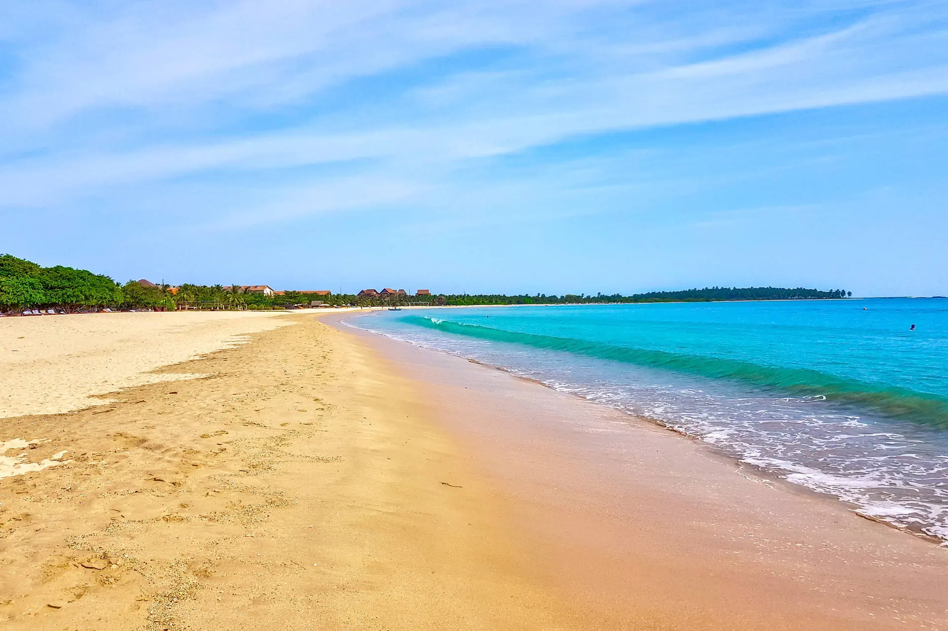 Sri Lanka - Perły Północy - zdjęcie 16
