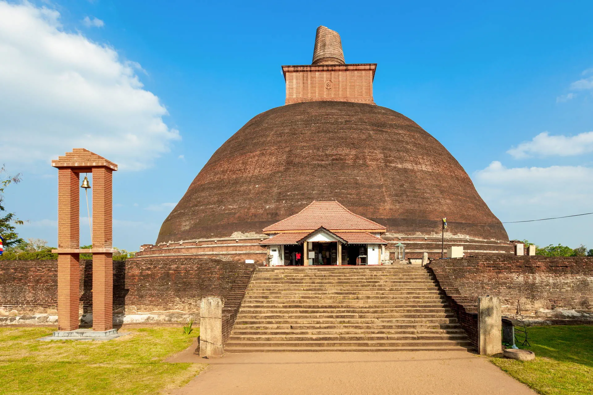 Sri Lanka - Perły Północy - zdjęcie 20