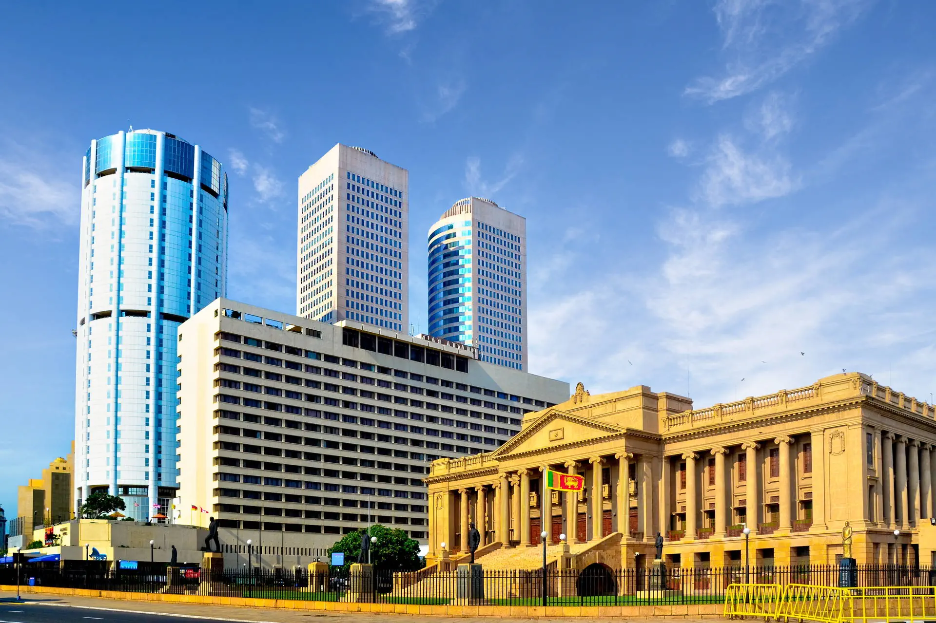 Sri Lanka - Perły Północy - zdjęcie 17