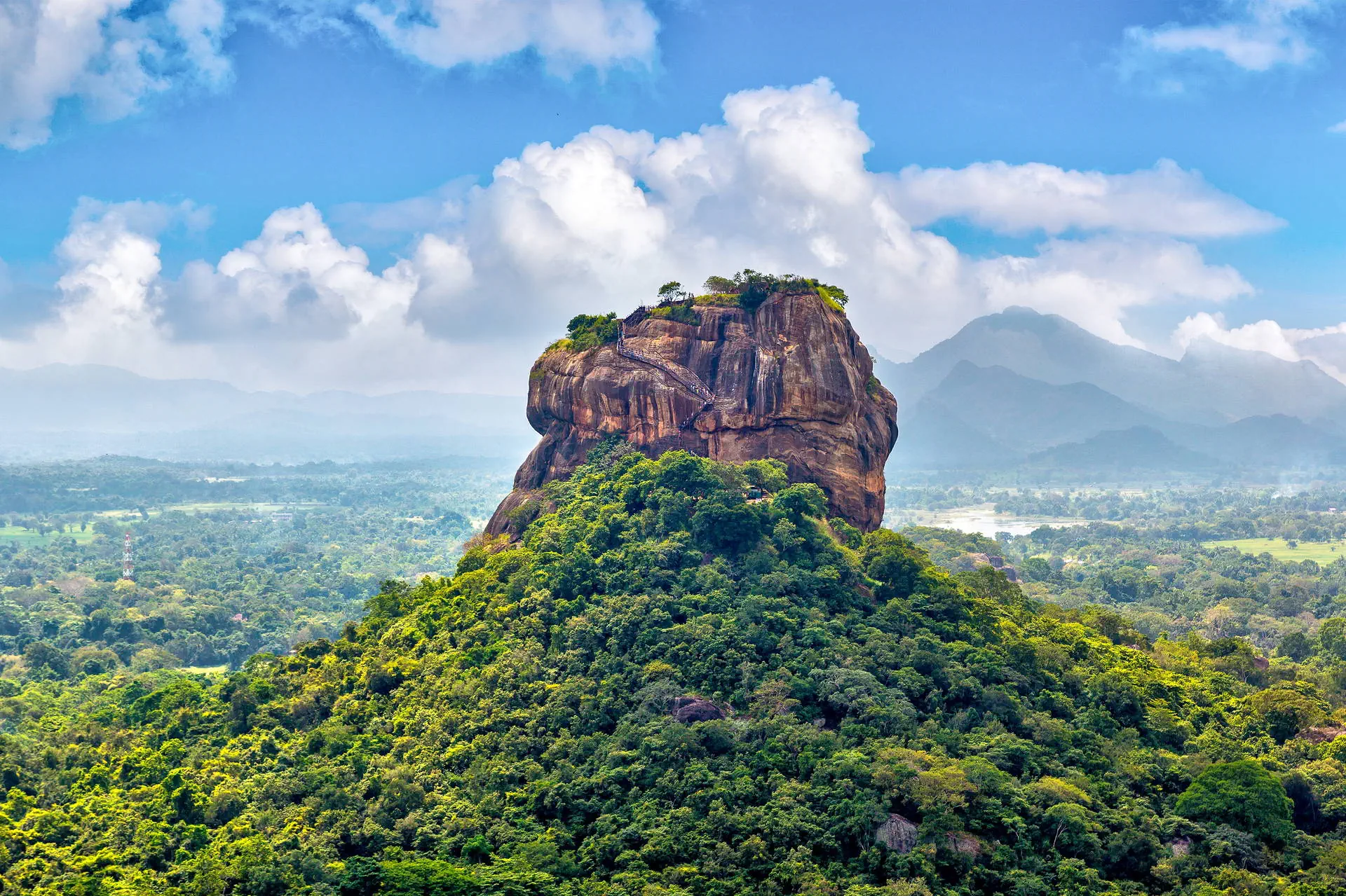 Sri Lanka - Perły Północy - zdjęcie 8