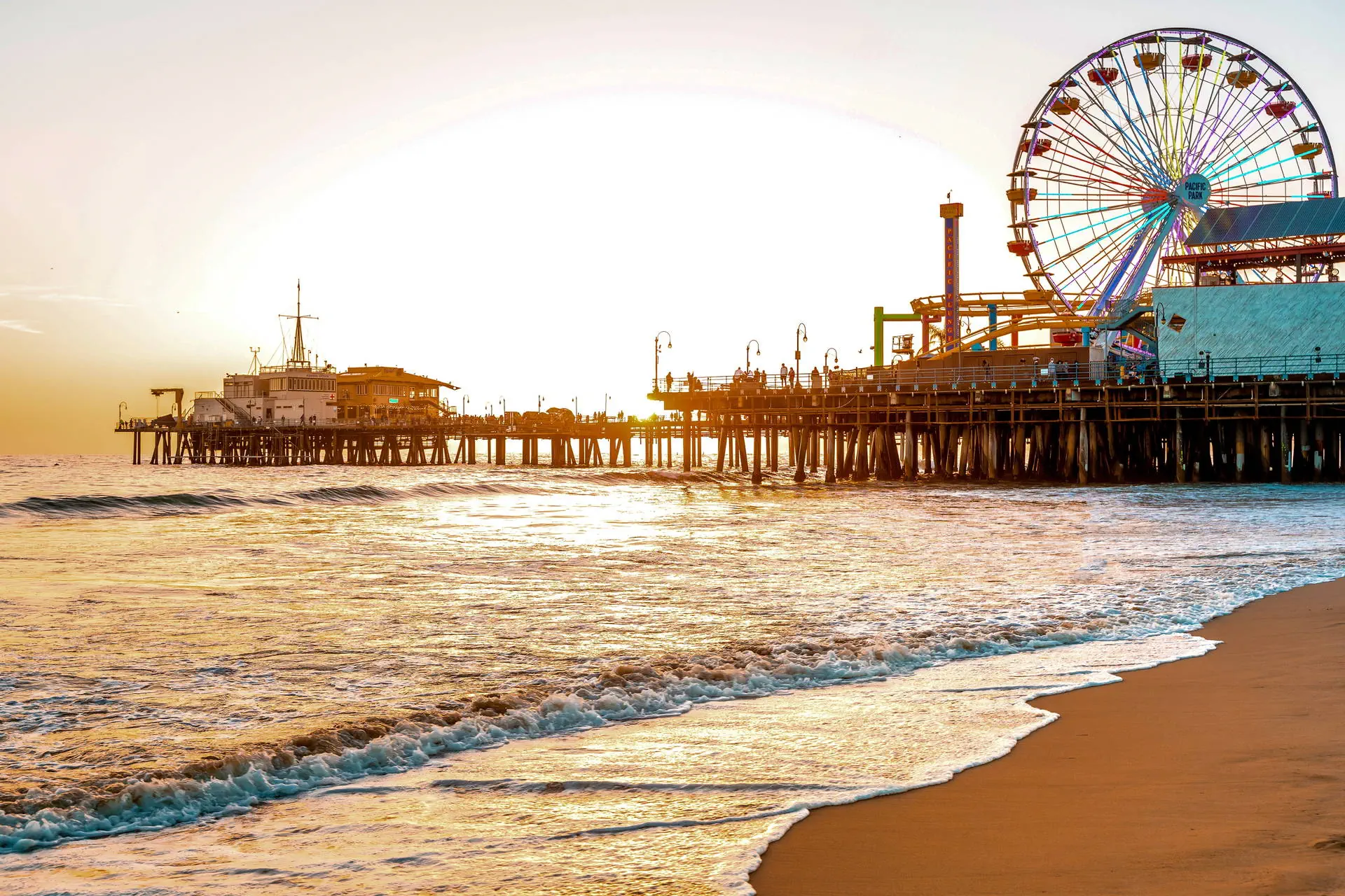 California Dreams - zdjęcie 20