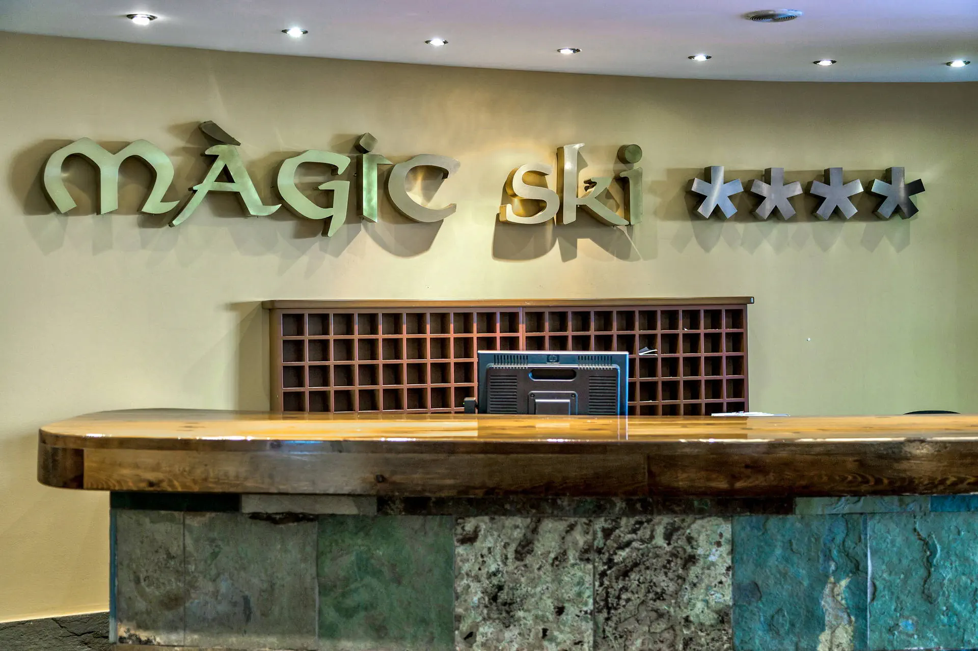 Magic Ski - zdjęcie 15