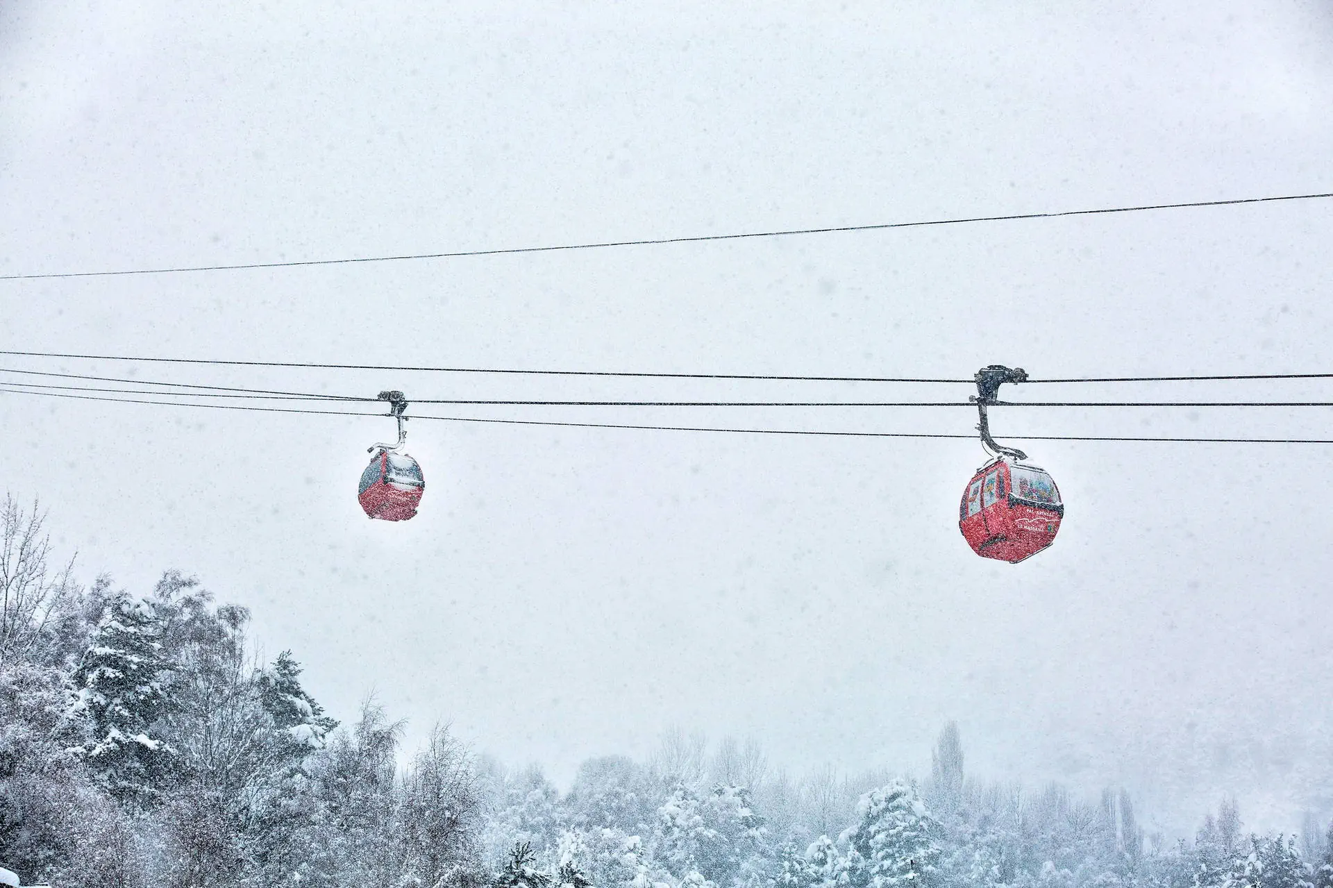 Magic Ski - zdjęcie 24