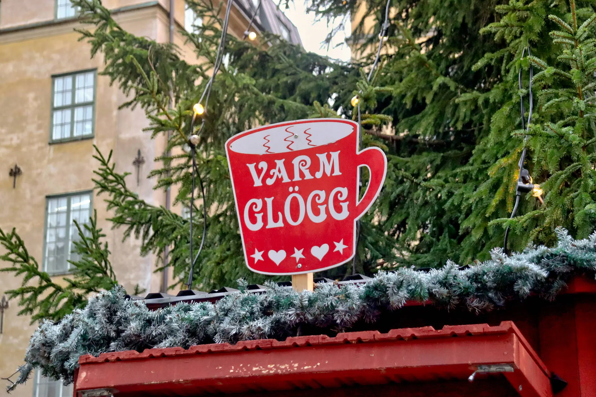 Nadbałtyckie stolice - Litwa Łotwa Estonia - zdjęcie 16