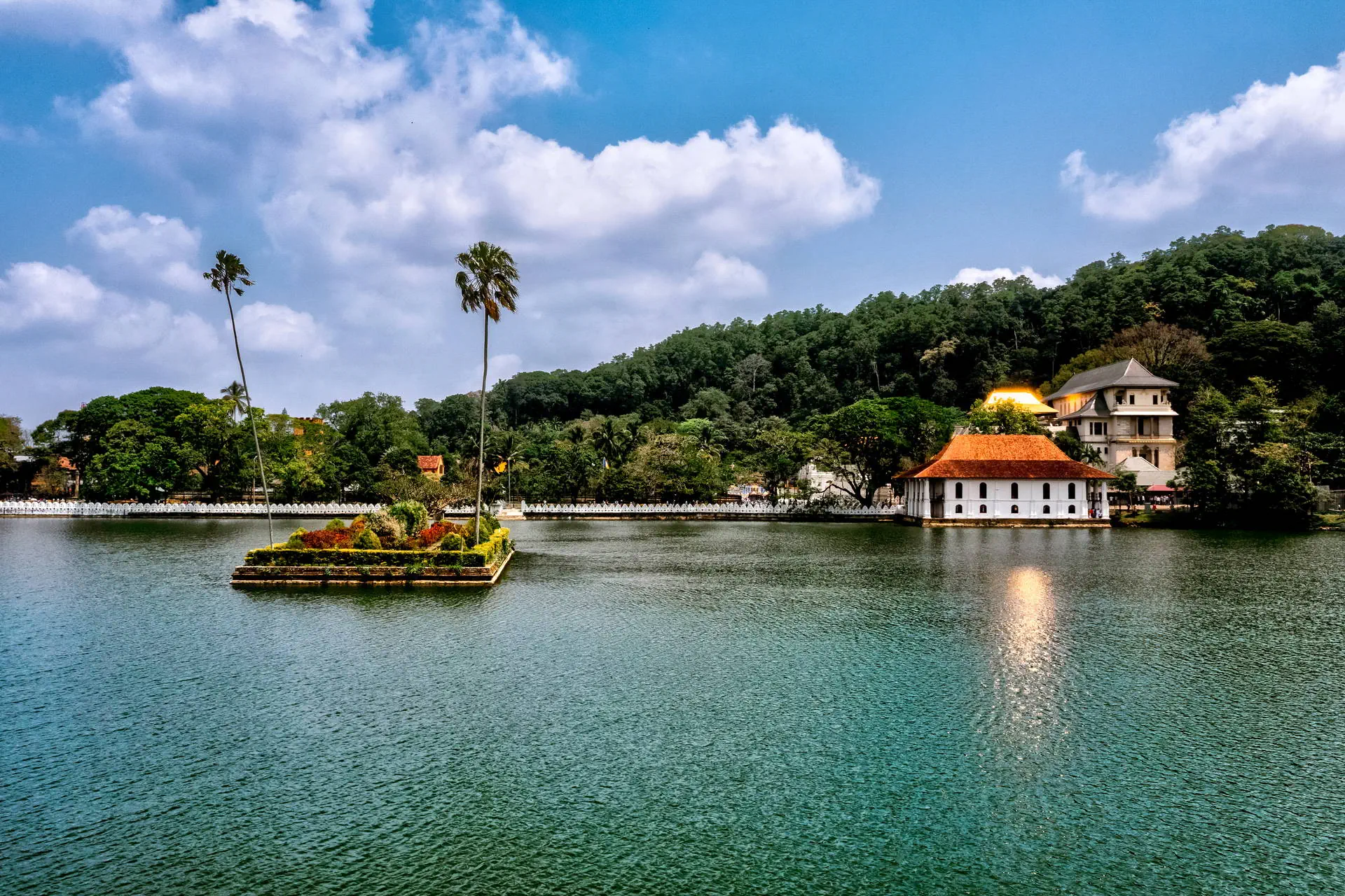 Sri Lanka- Smak Herbaty z Cynamonem - zdjęcie 24
