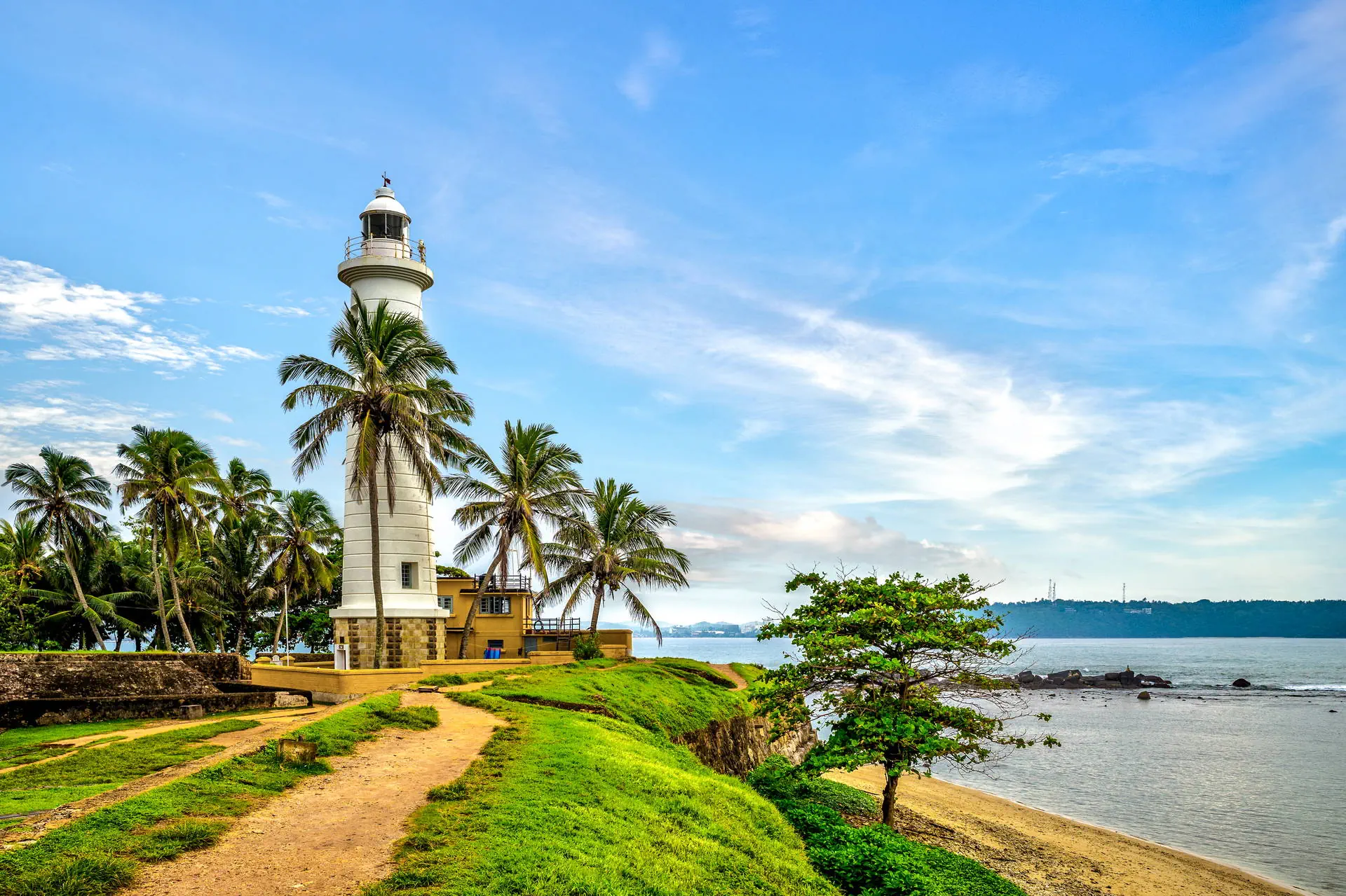 Sri Lanka- Smak Herbaty z Cynamonem - zdjęcie 32