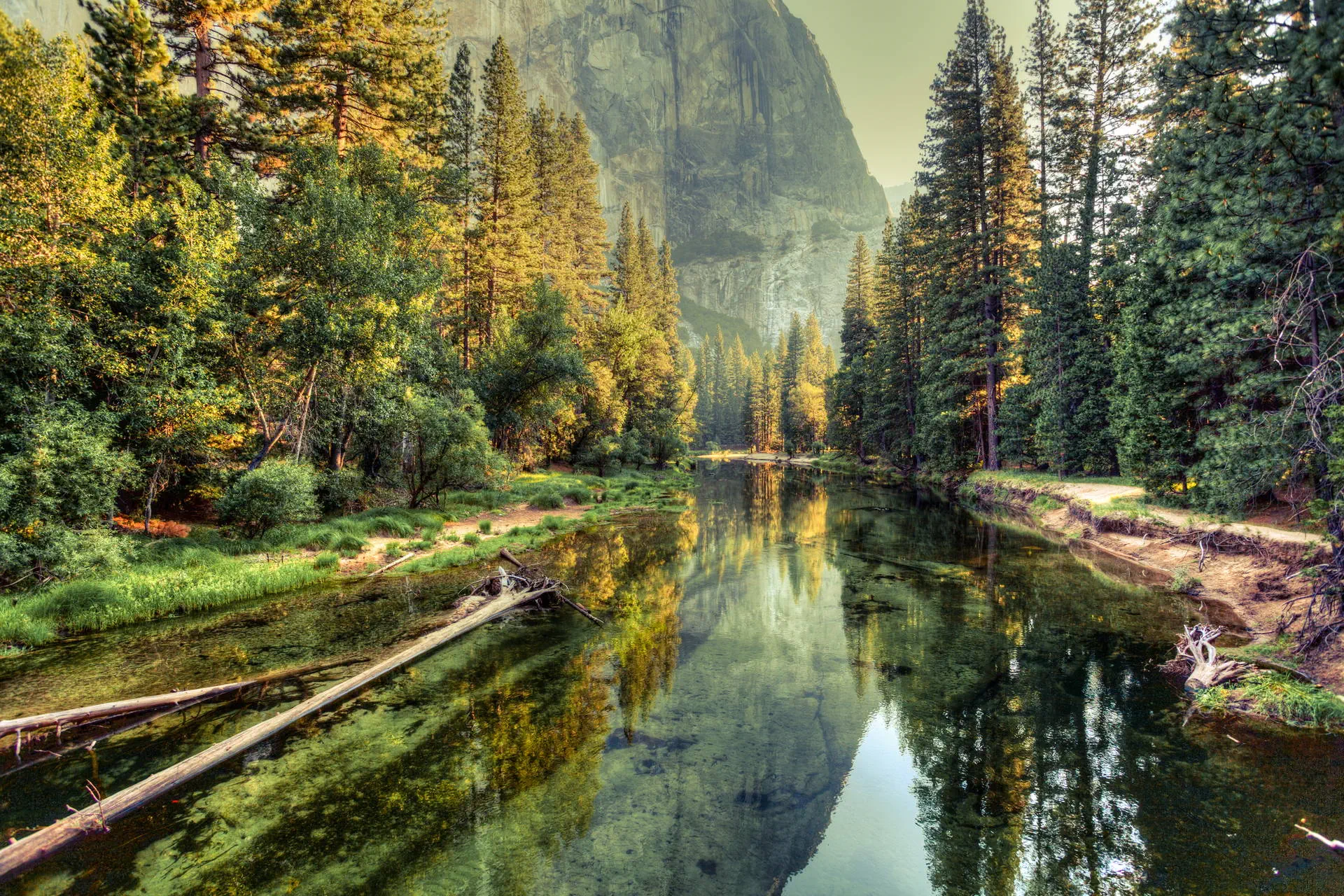 Kalifornia i Arizona - Wild Wild West - zdjęcie 7