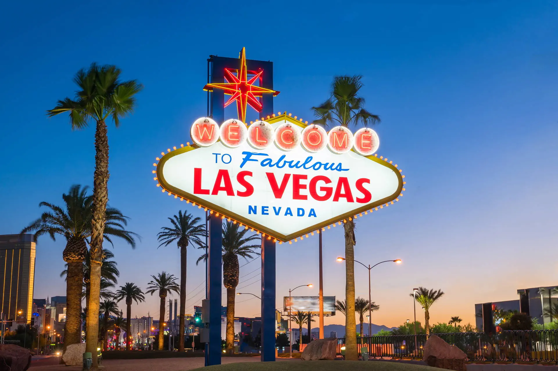 Kalifornia i Arizona - Wild Wild West - zdjęcie 9